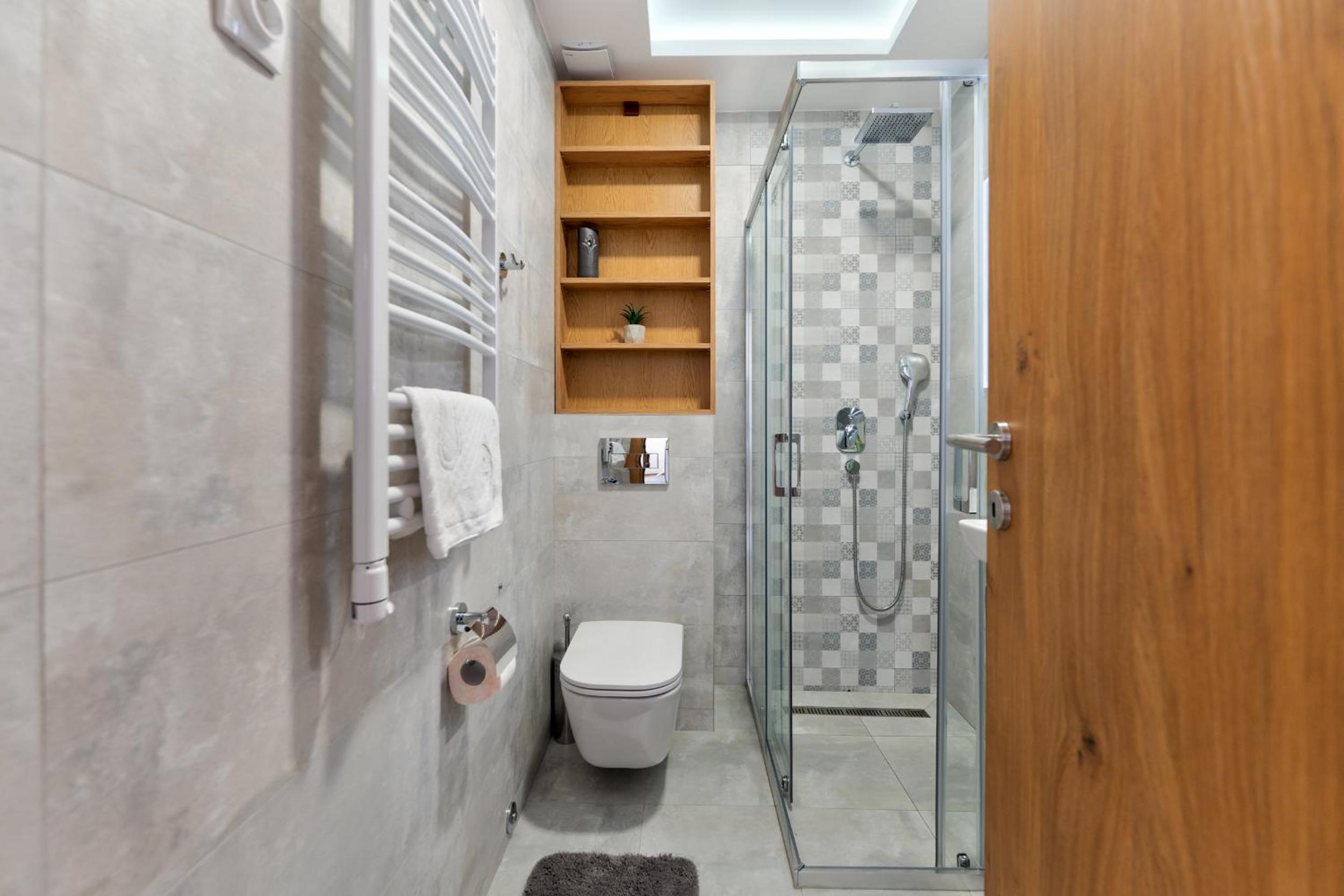 Contigo Apartman&Spa Zlatibor