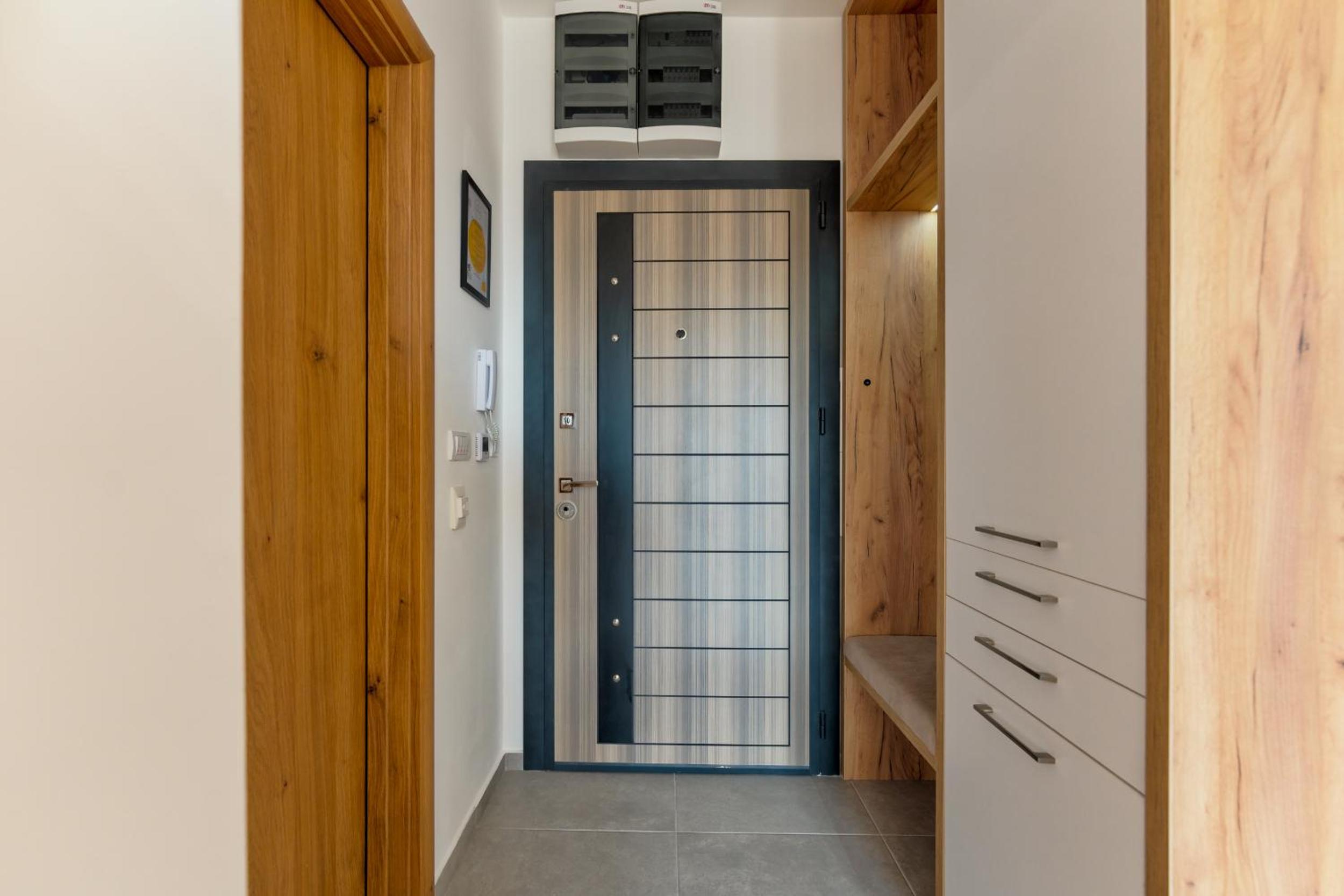Contigo Apartman&Spa Zlatibor
