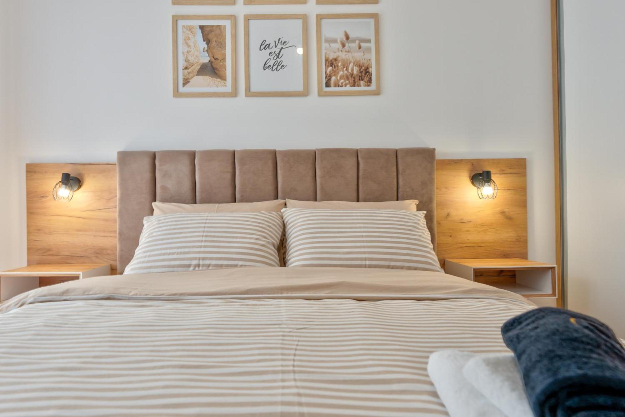 Contigo Apartman&Spa Zlatibor
