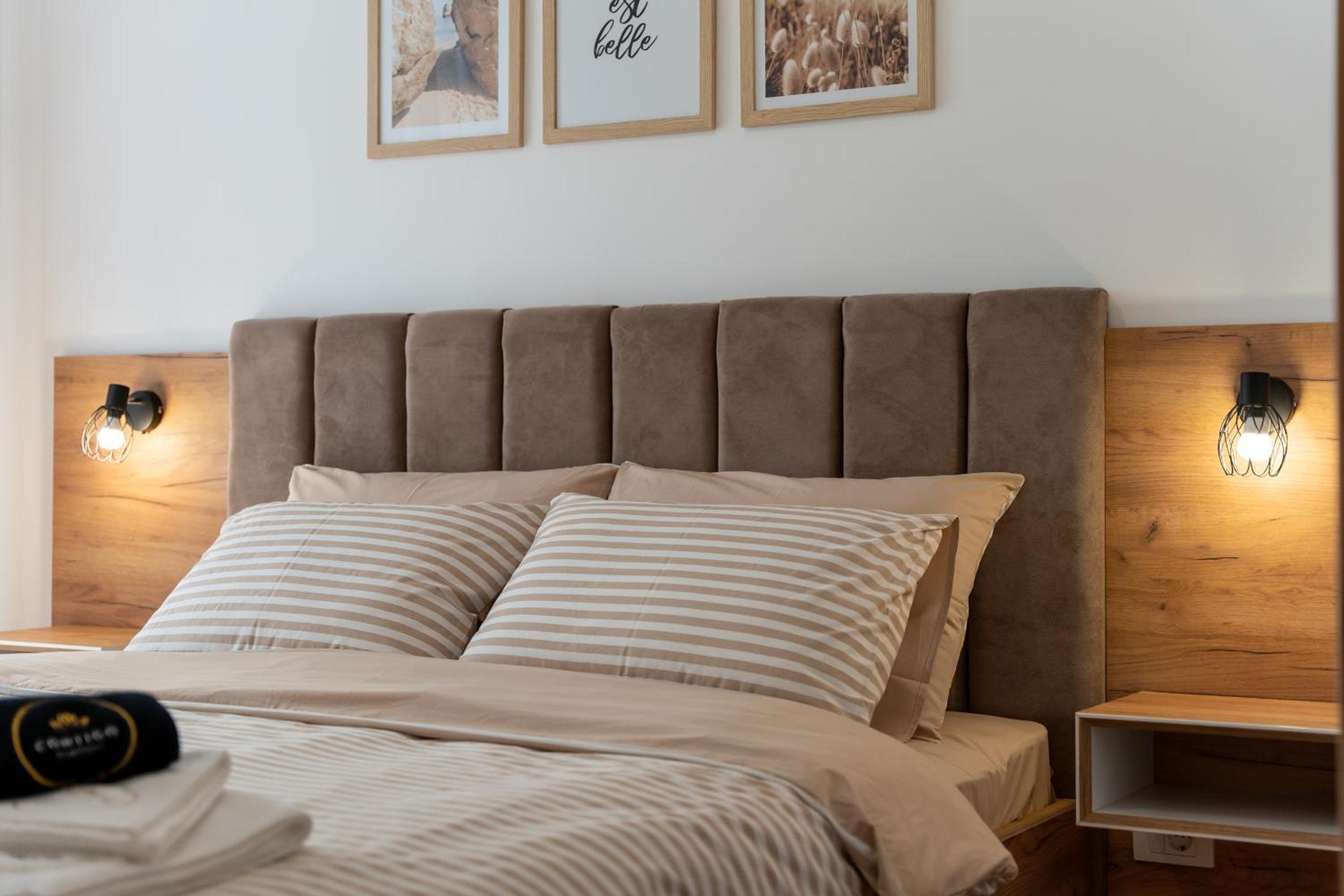 Contigo Apartman&Spa Zlatibor