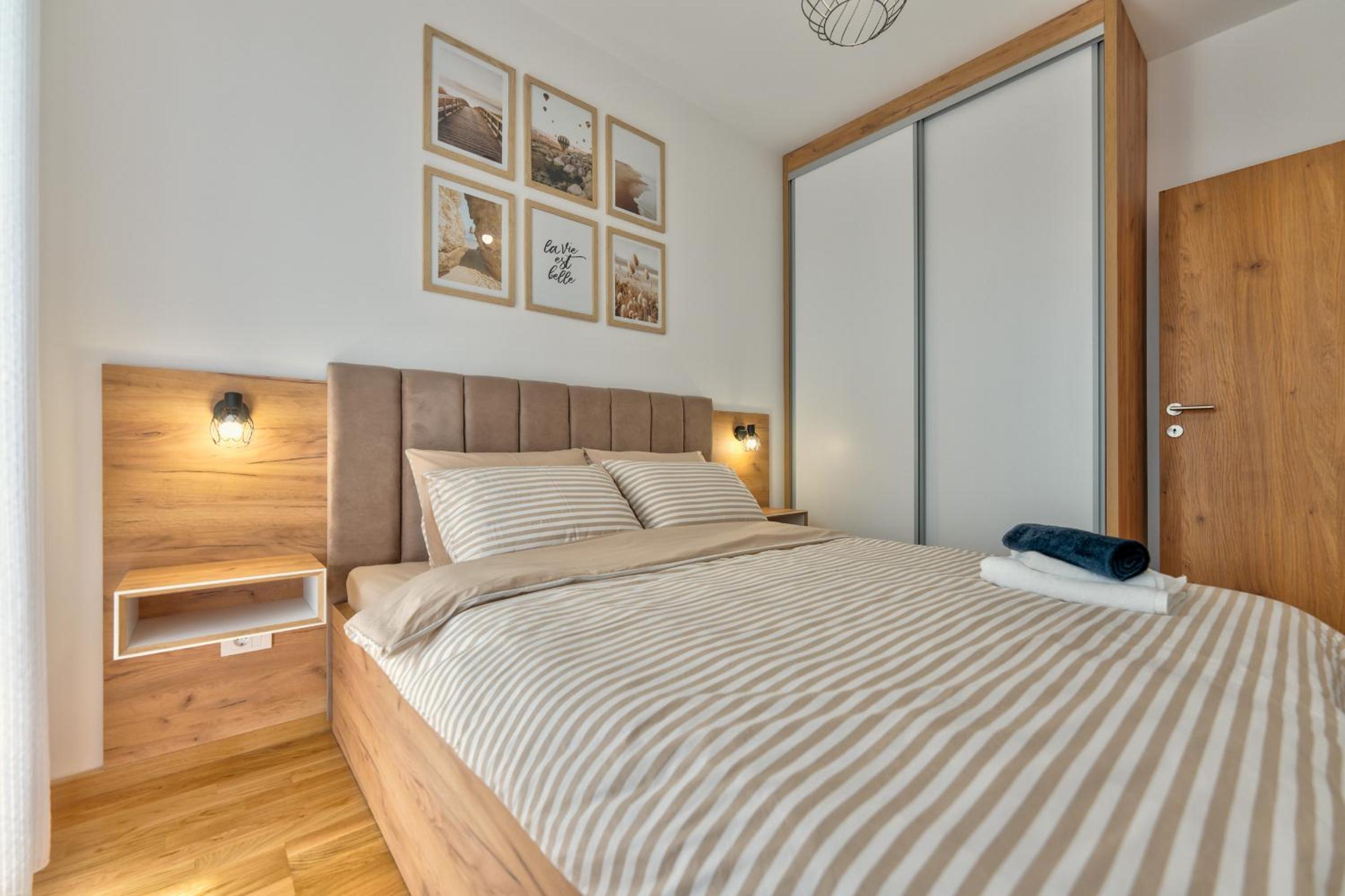 Contigo Apartman&Spa Zlatibor
