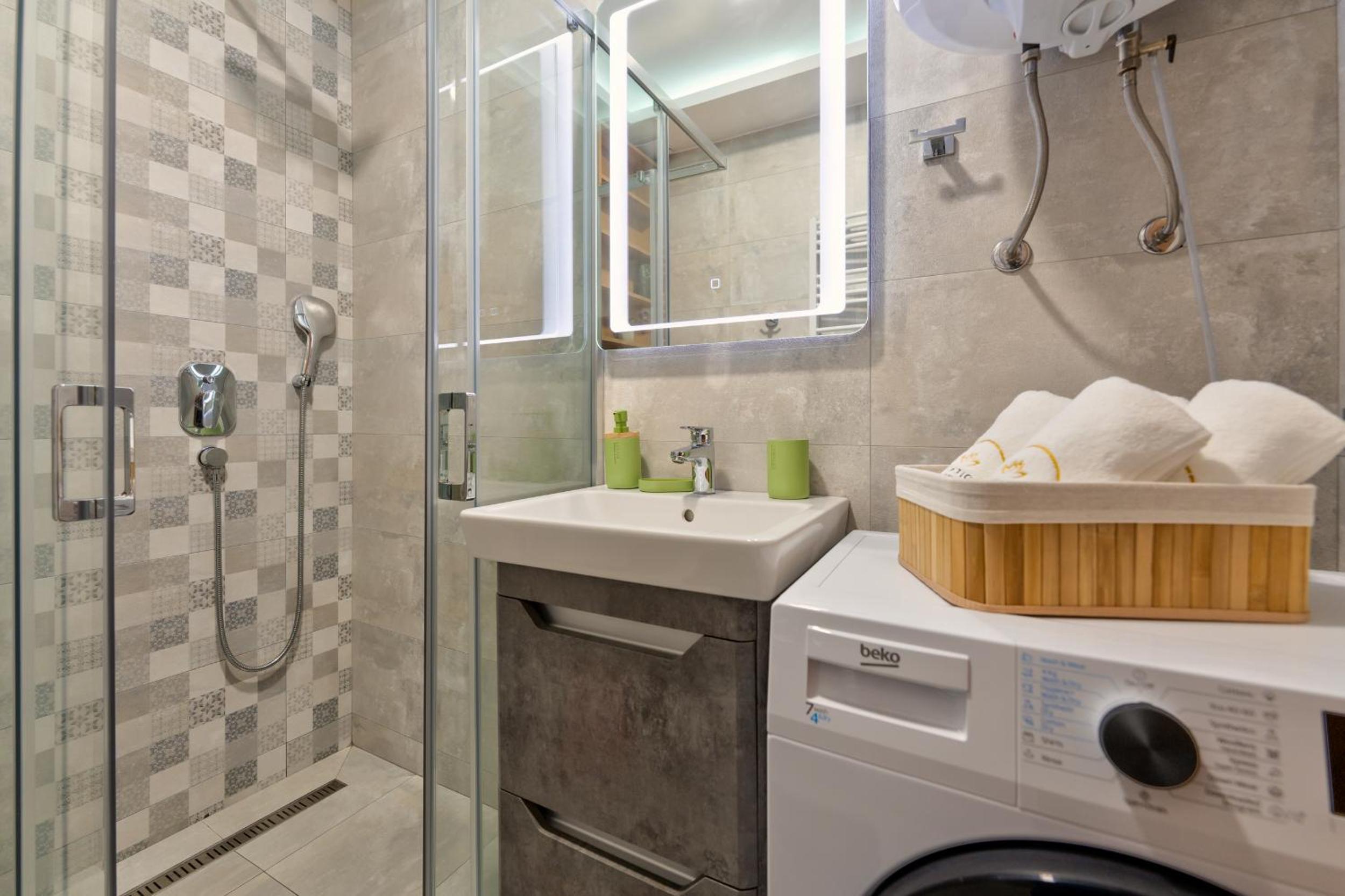 Contigo Apartman&Spa Zlatibor