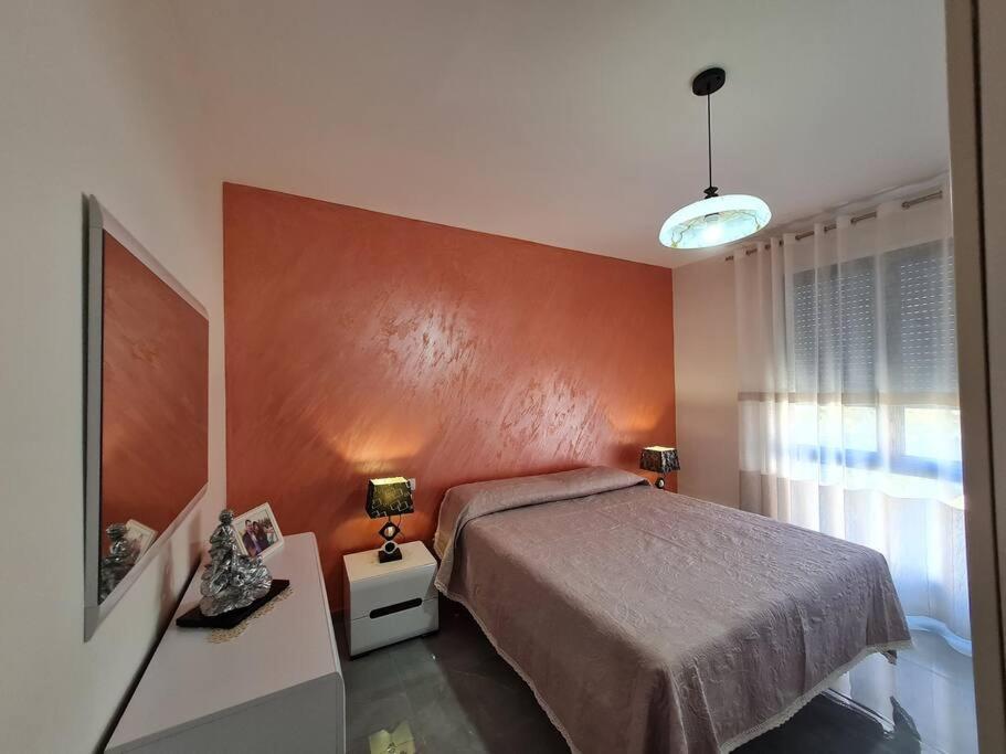 Apartment Aulona Park