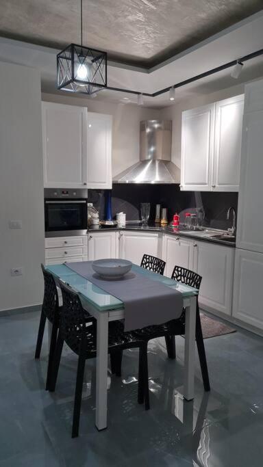 Apartment Aulona Park