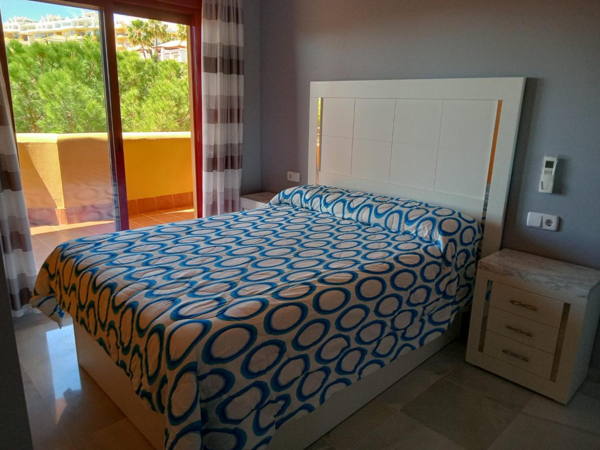 Golden Mijas Residencial