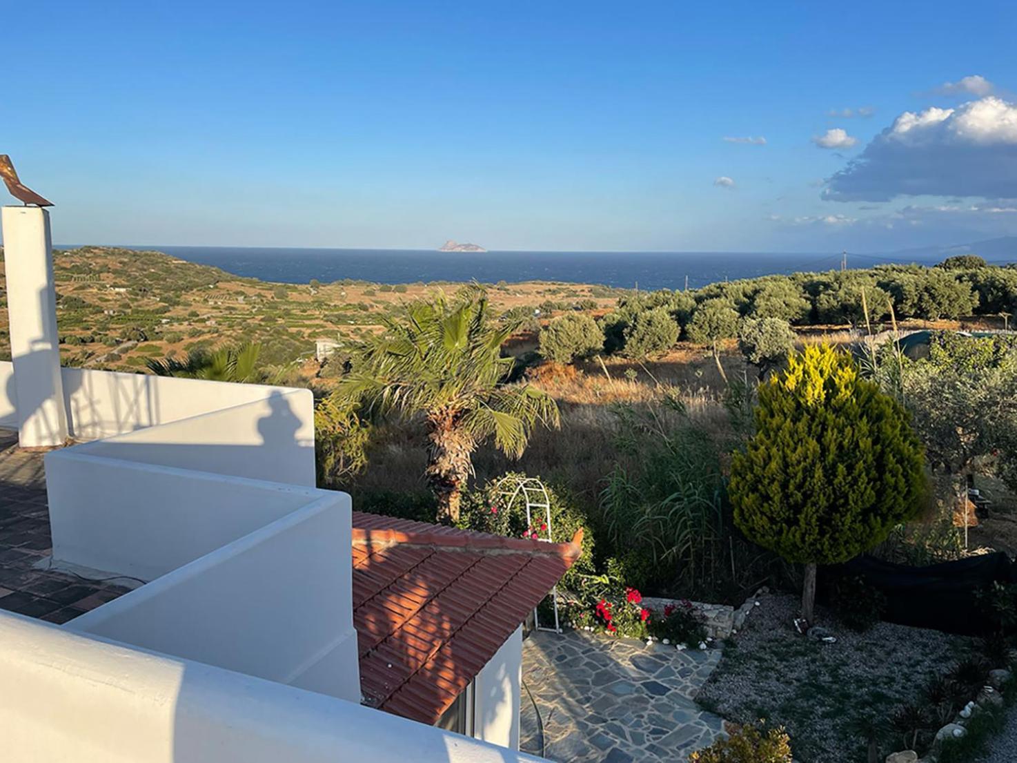 Villa Hellas