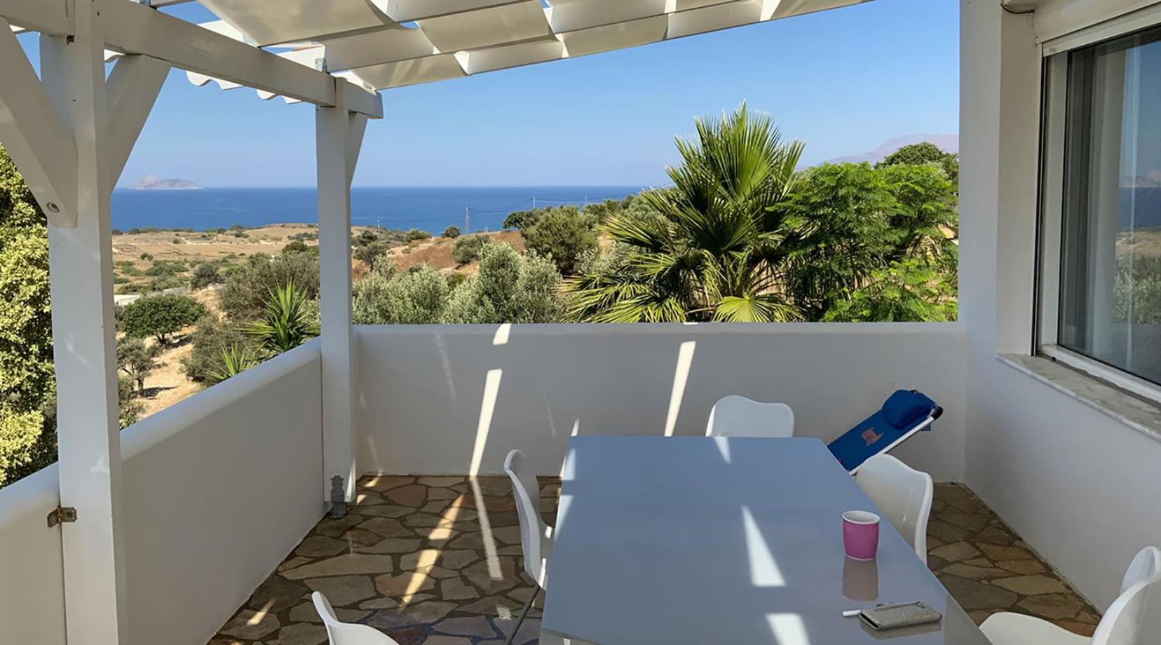 Villa Hellas