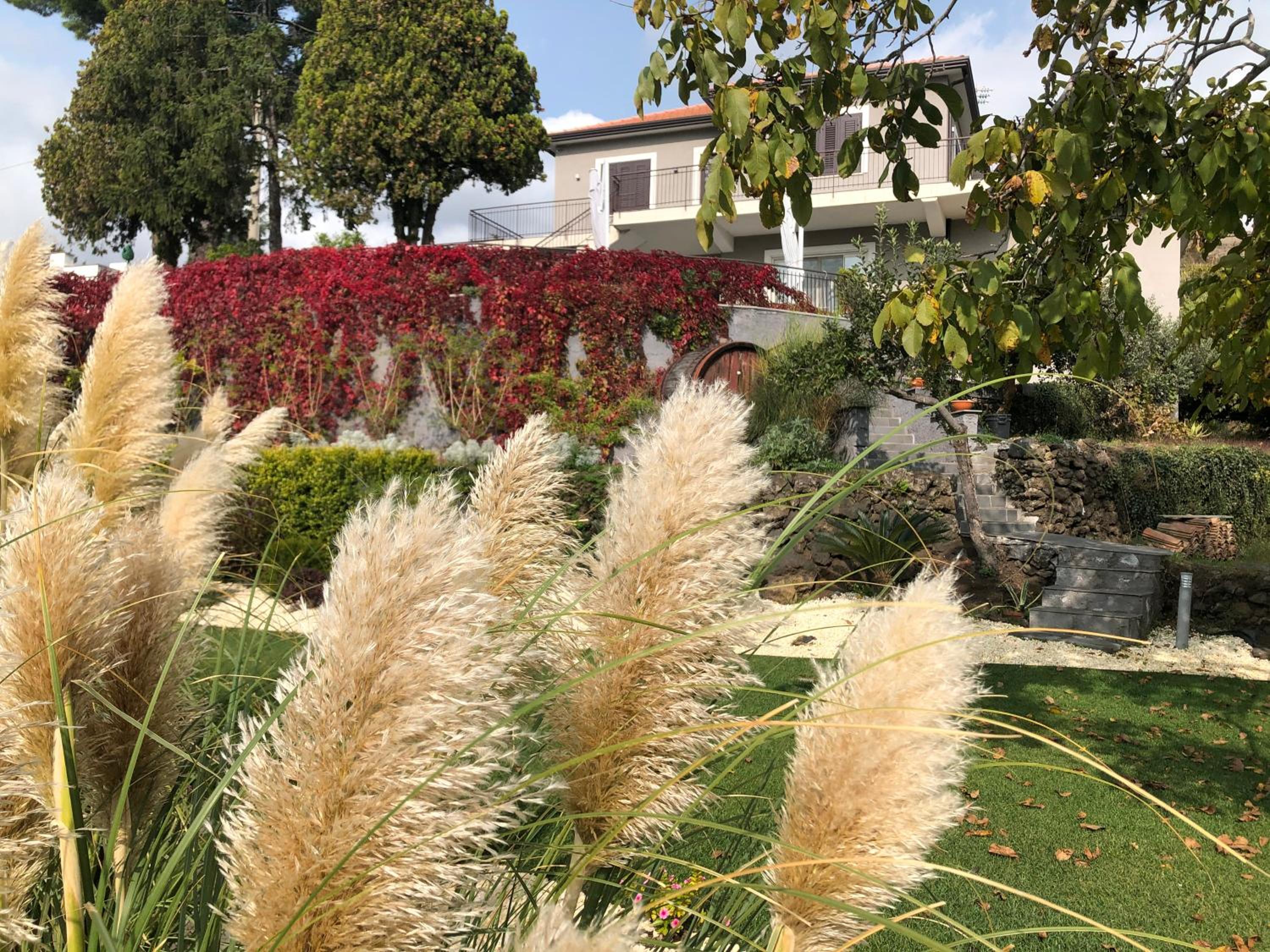 Hotel Casa di Sara - Image 1