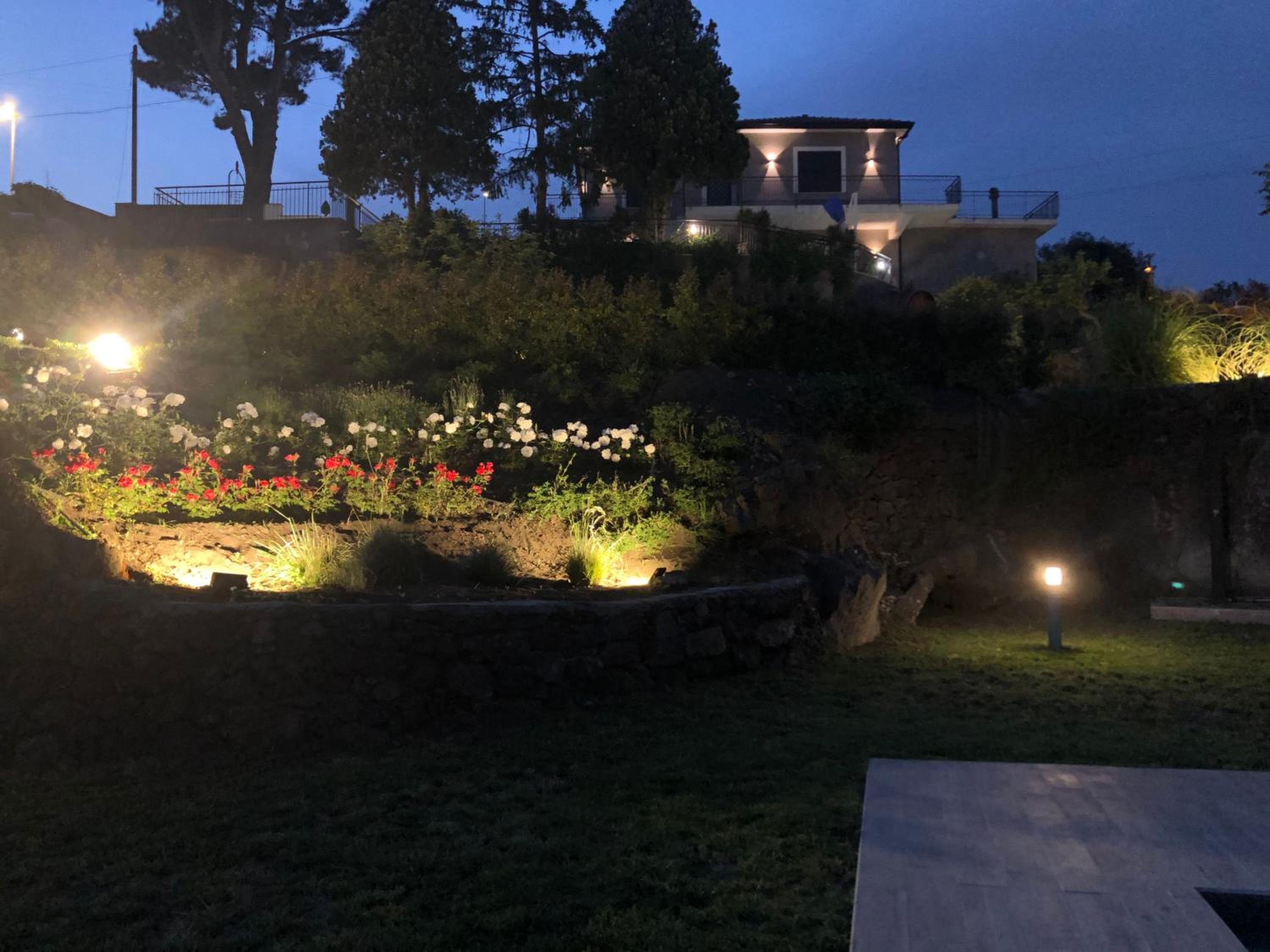 Casa di Sara (English name remains the same) — photo 4