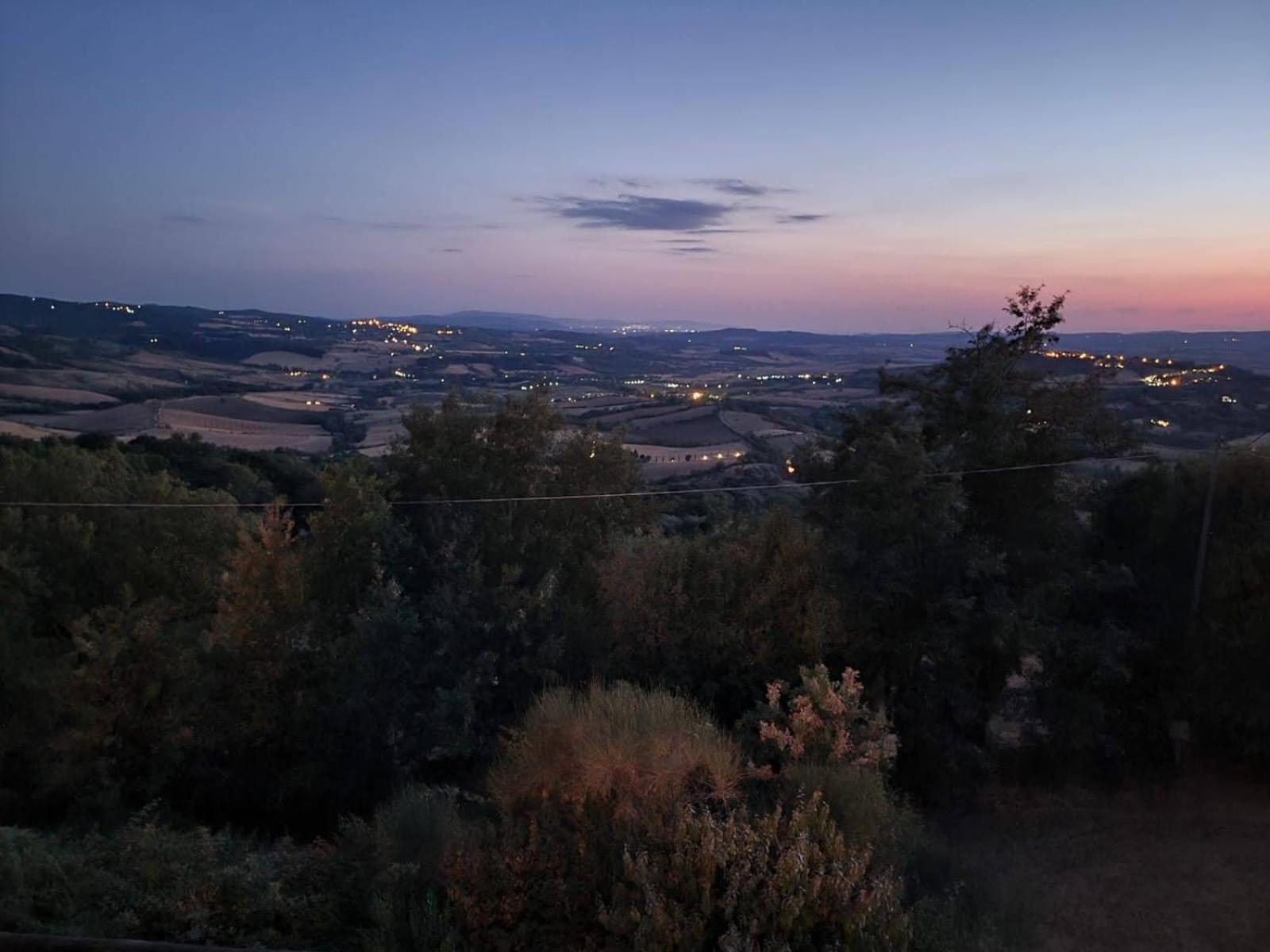 La Residenza di Campagna view 3