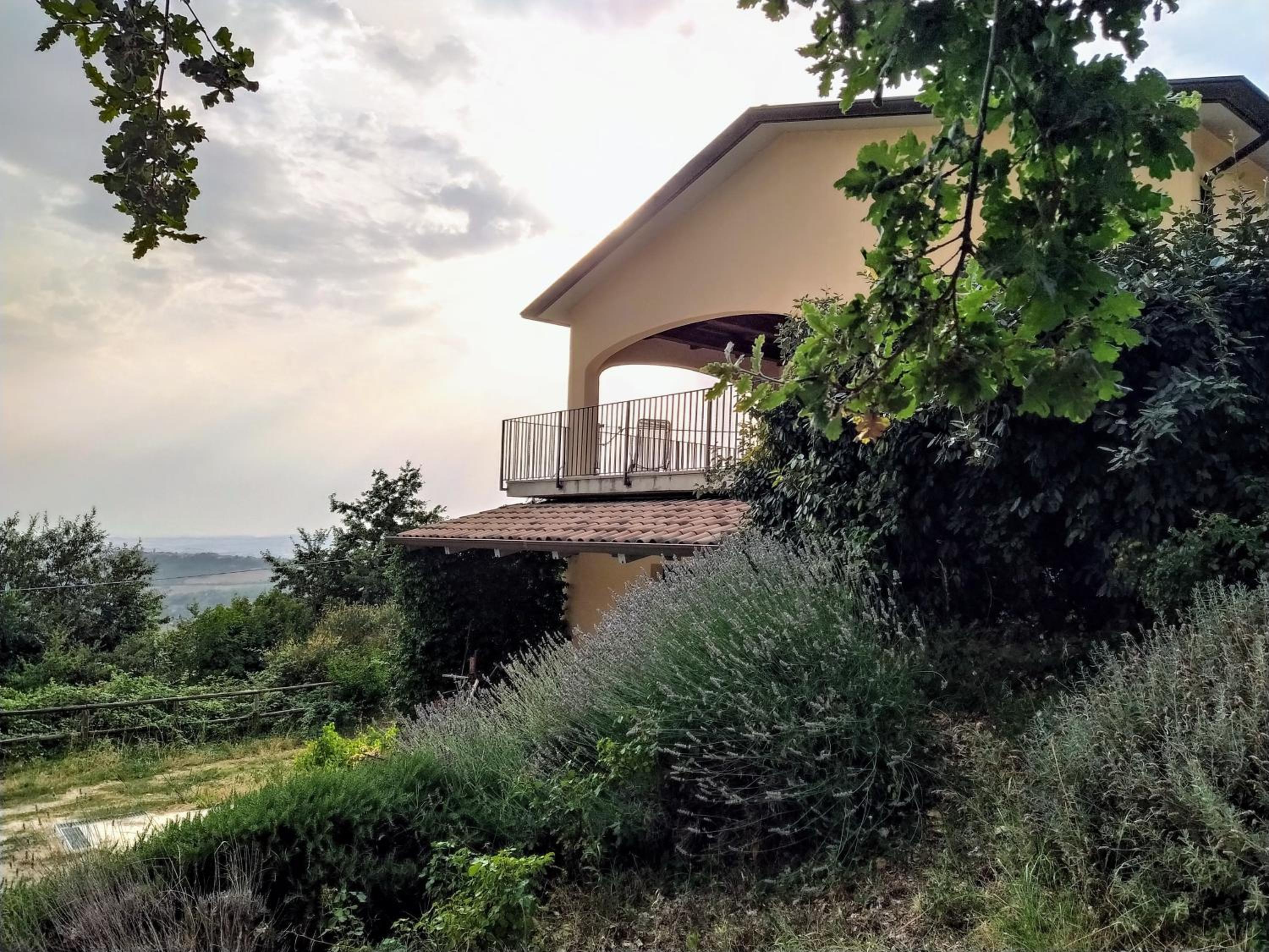 La Residenza di Campagna view 4