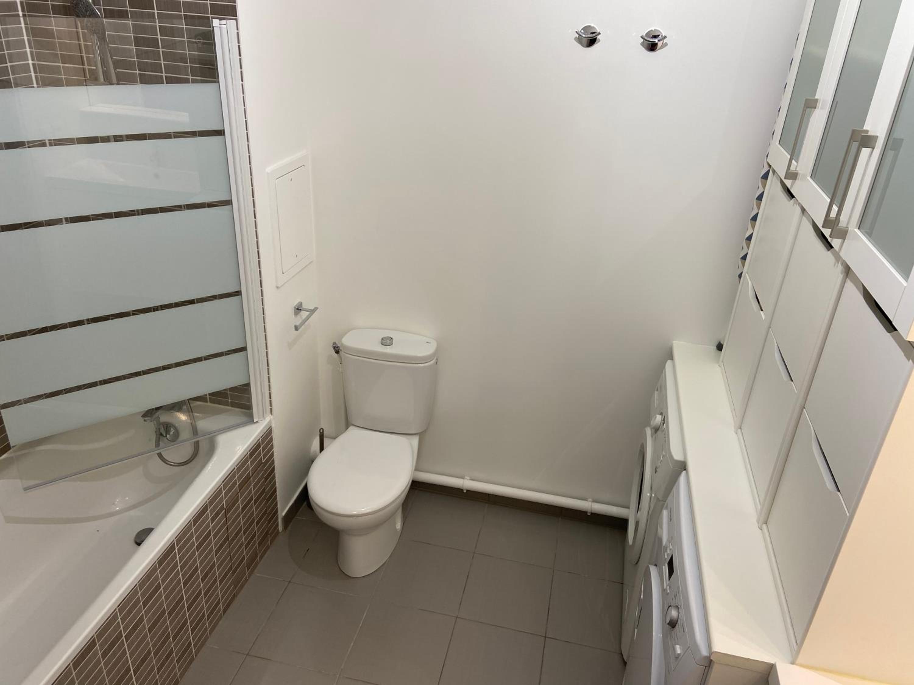 Disneyland comfort & magic- 15 minutes walk from Disneyland Paris