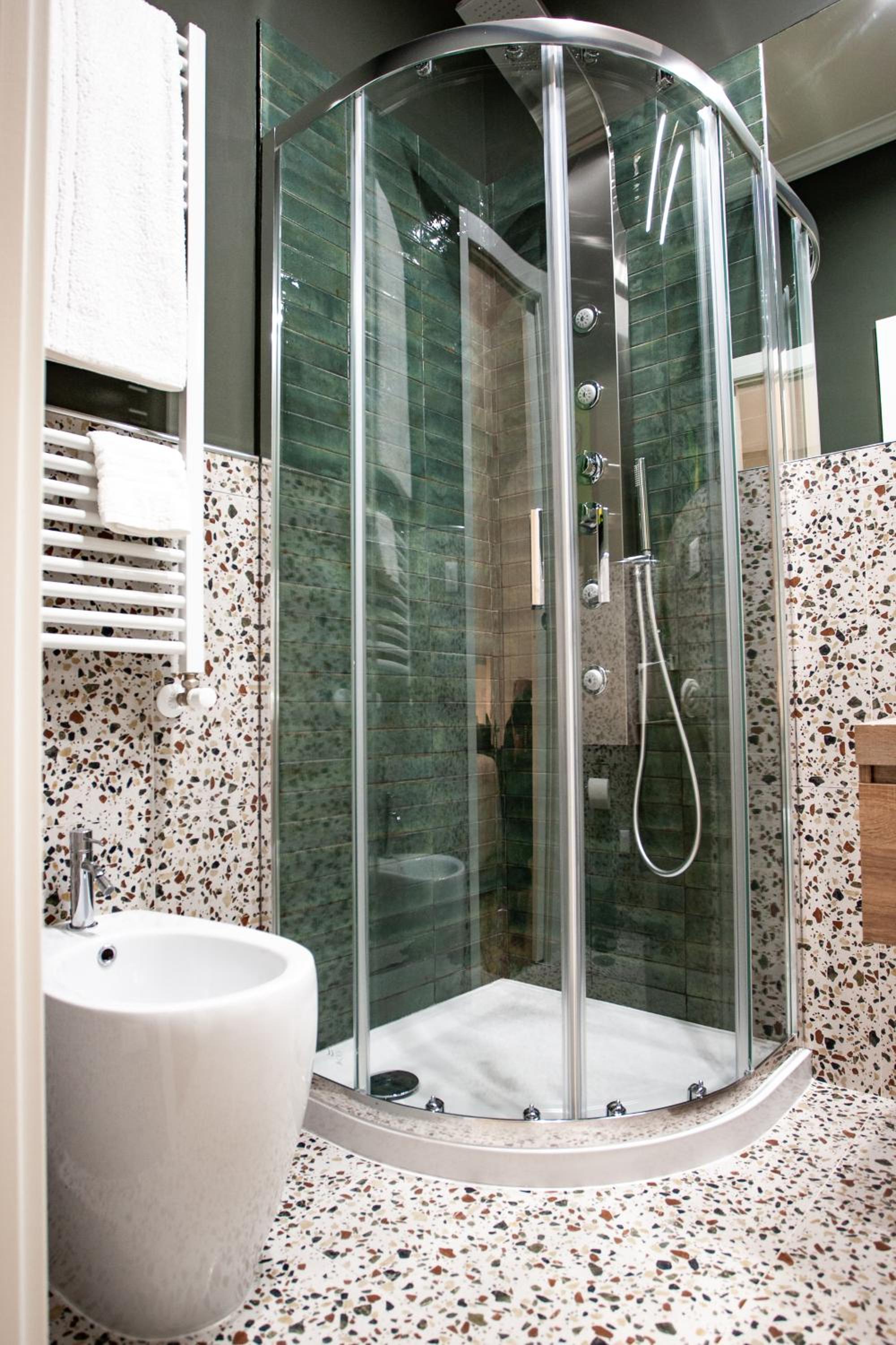 La Chimera Luxury Home photo 5