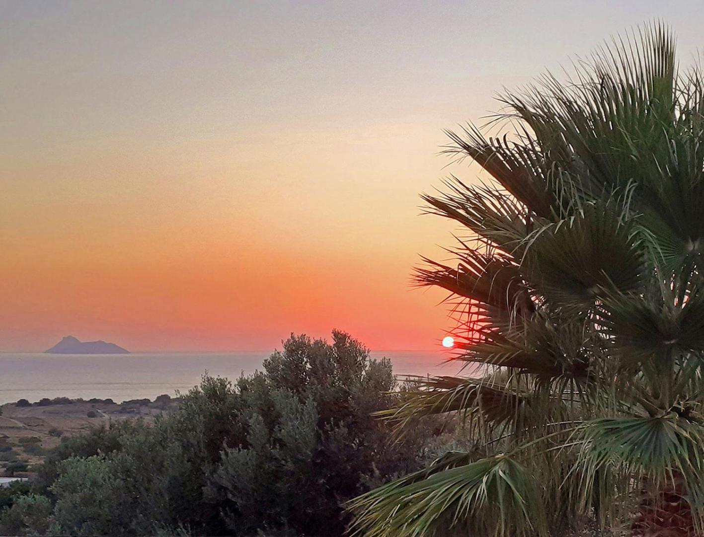 Villa Hellas