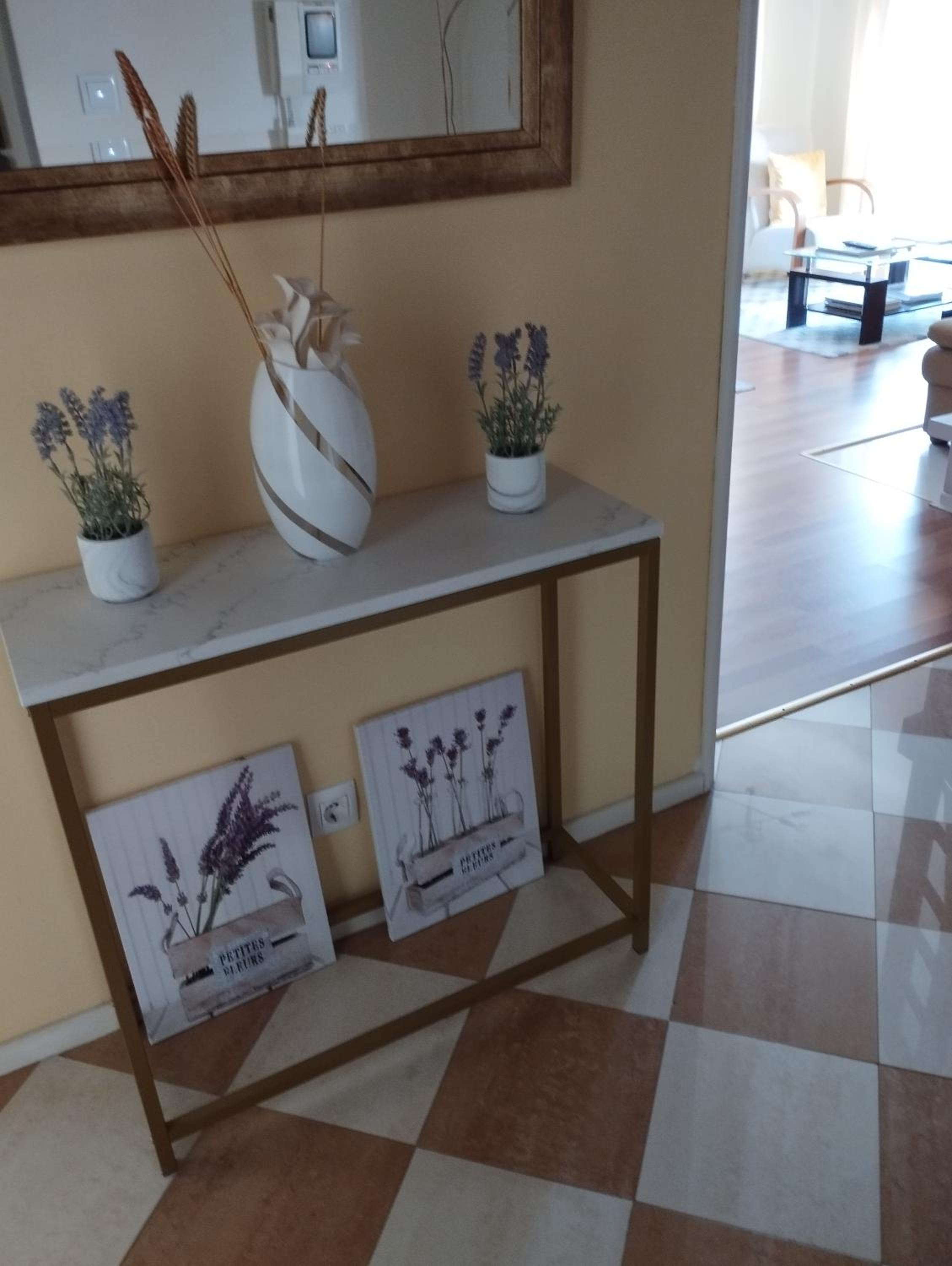 Alameda Residence view 3