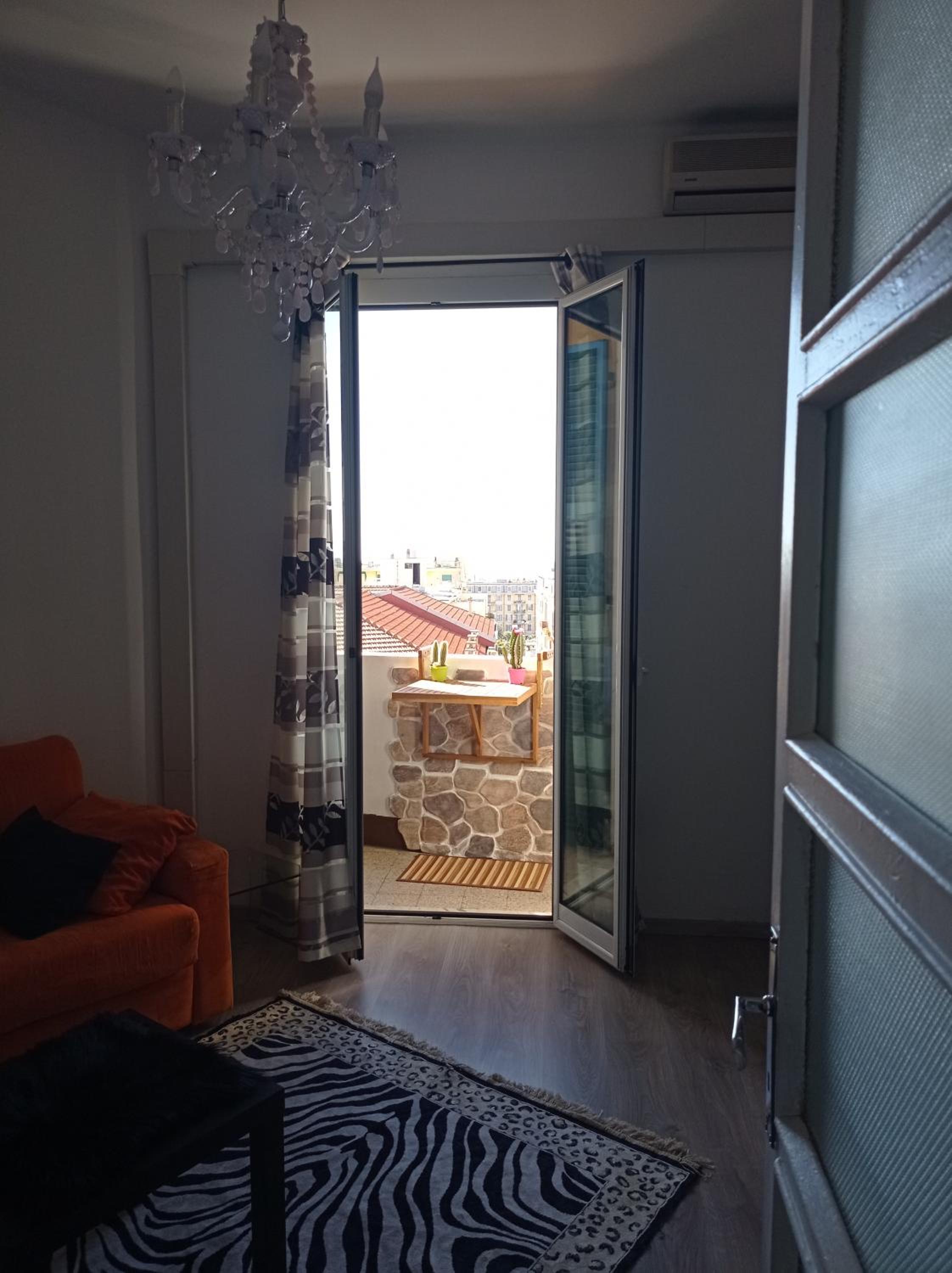 AlisHome City Centre-Beach-Ariston-Casino view 3