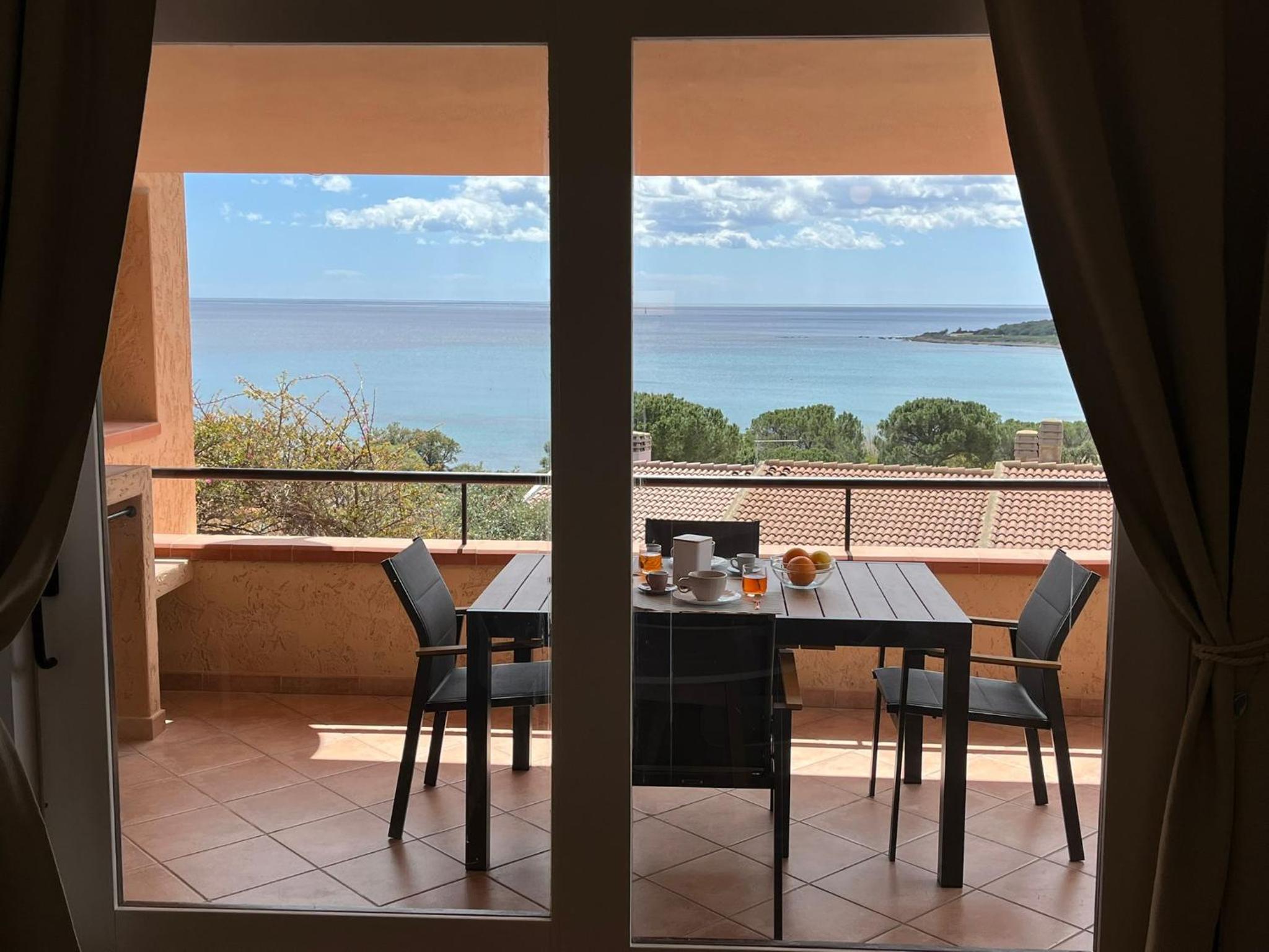 Villa Elma