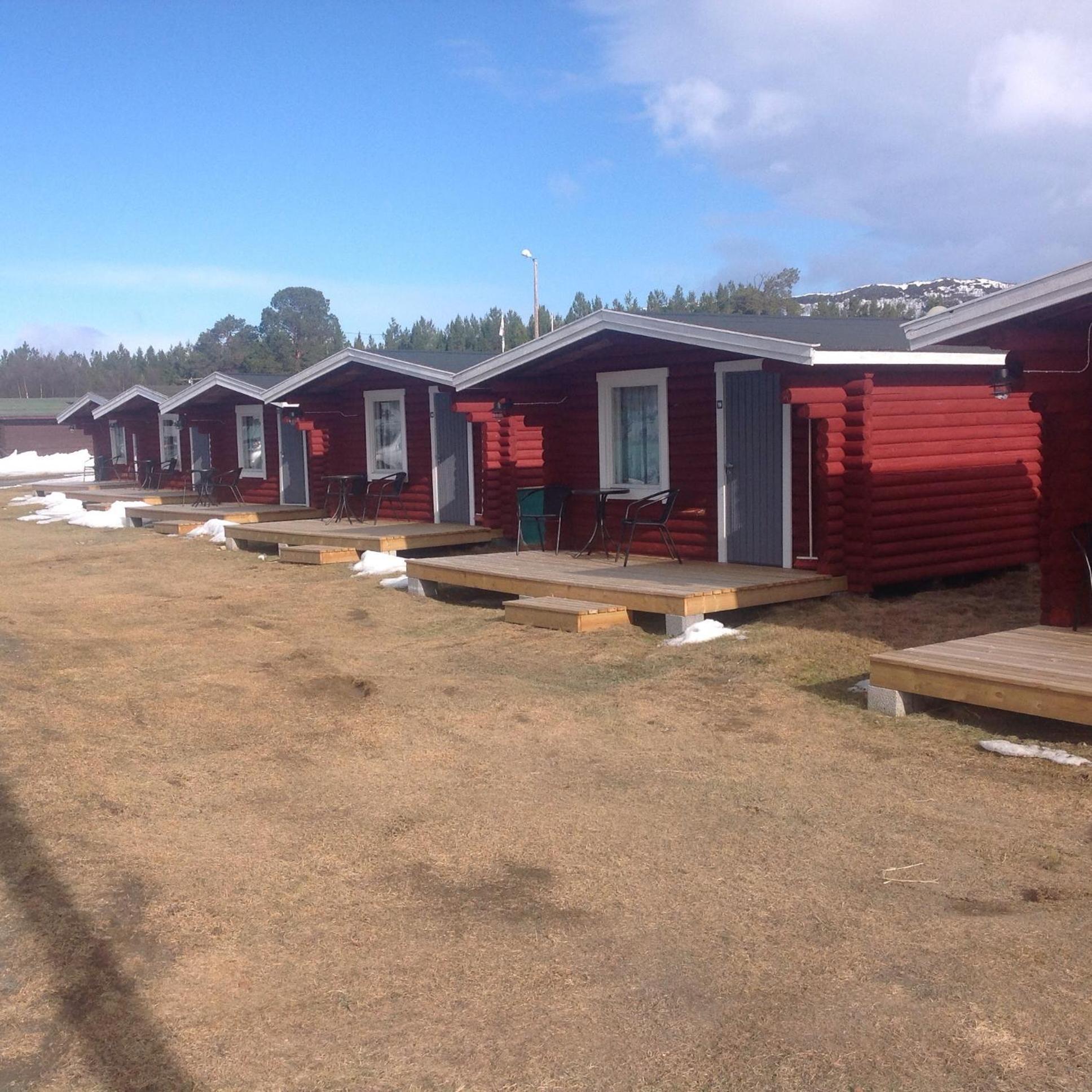 Photo 14