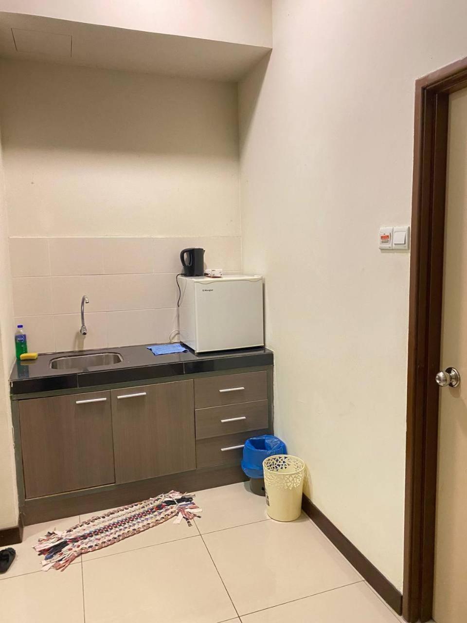 Melaka Apartment Resort with FREE Water Theme Park Tickets photo 6