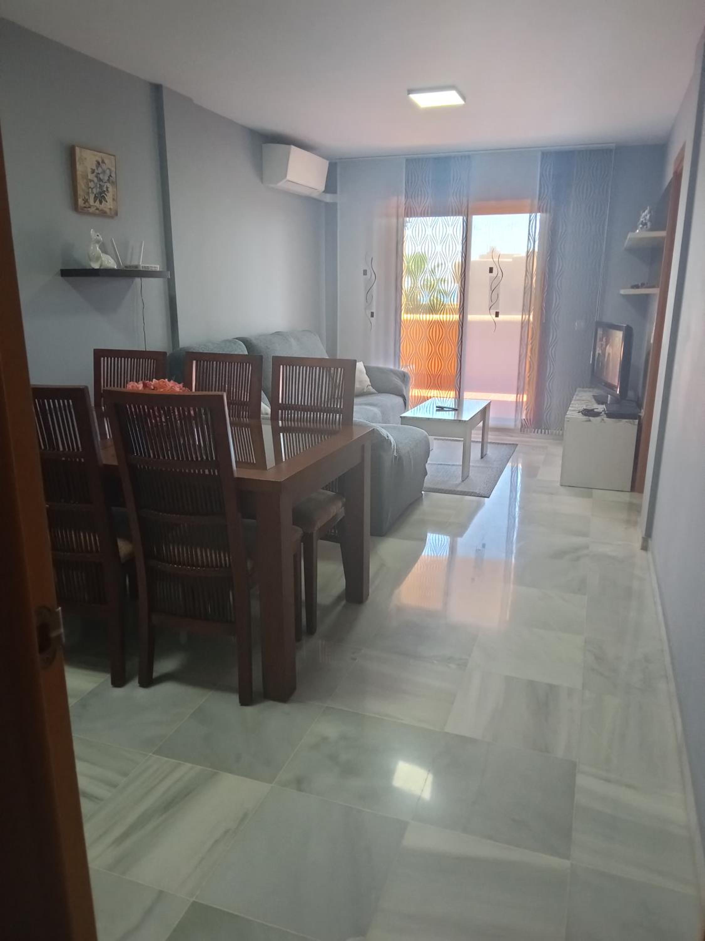 Golden Mijas Residencial