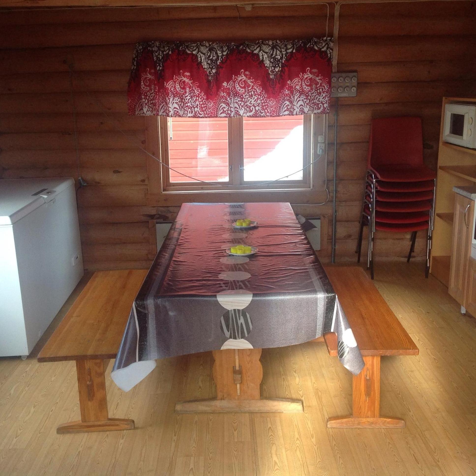 Photo 49