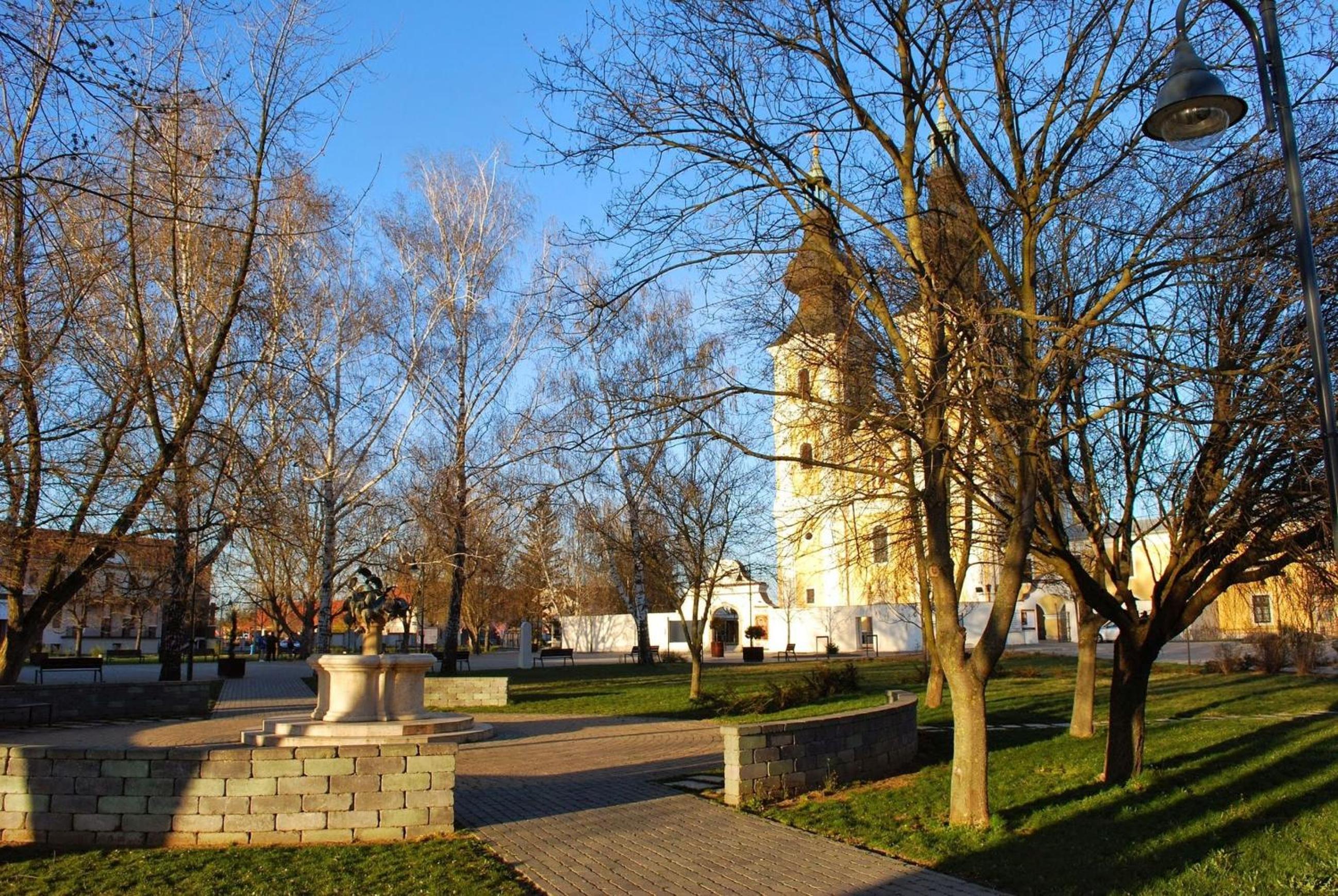 Photo 24