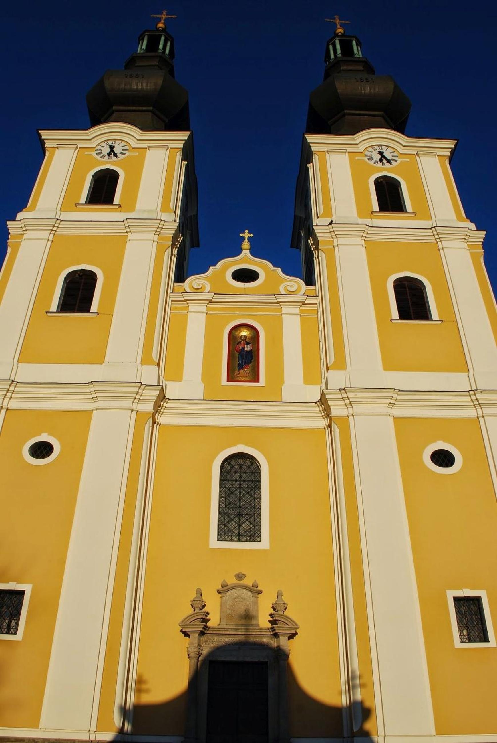 Photo 27