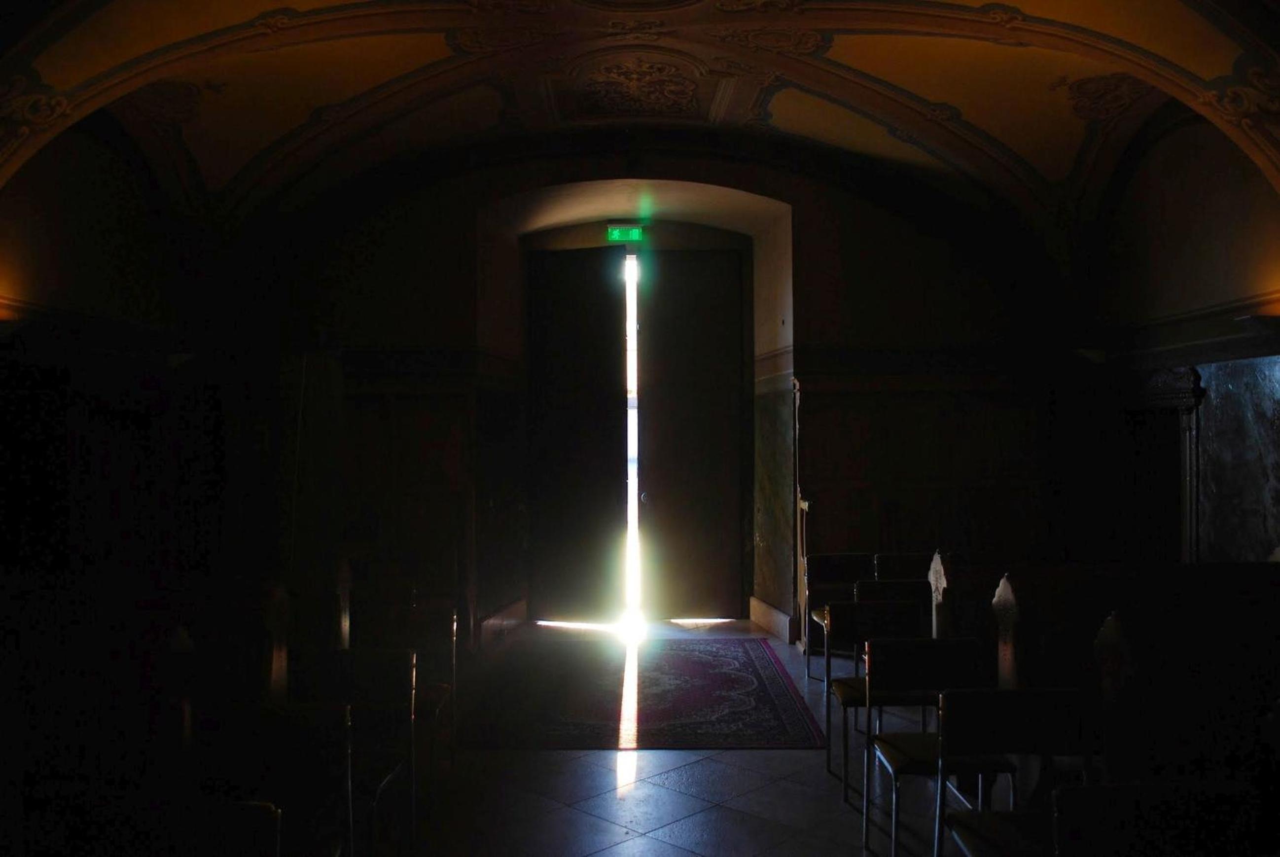 Photo 28