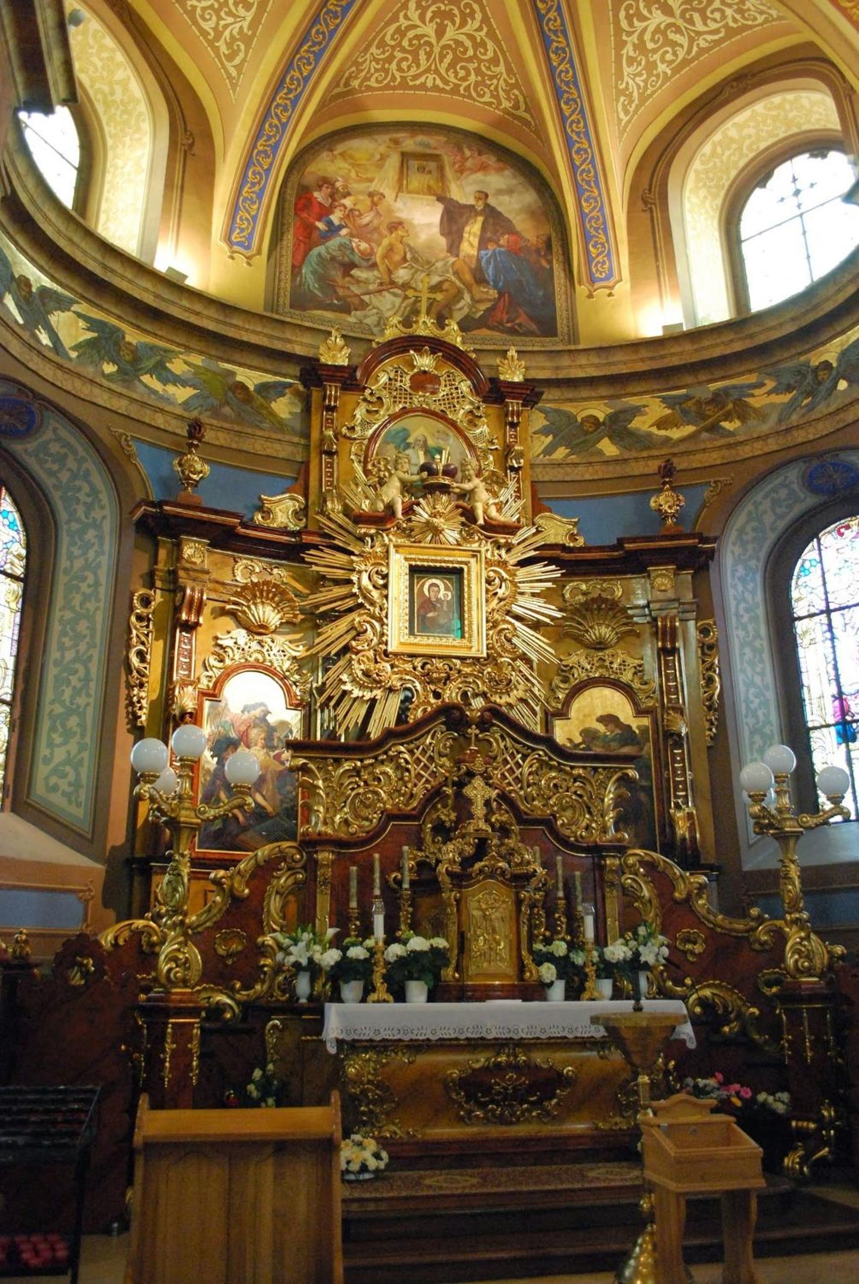 Photo 23
