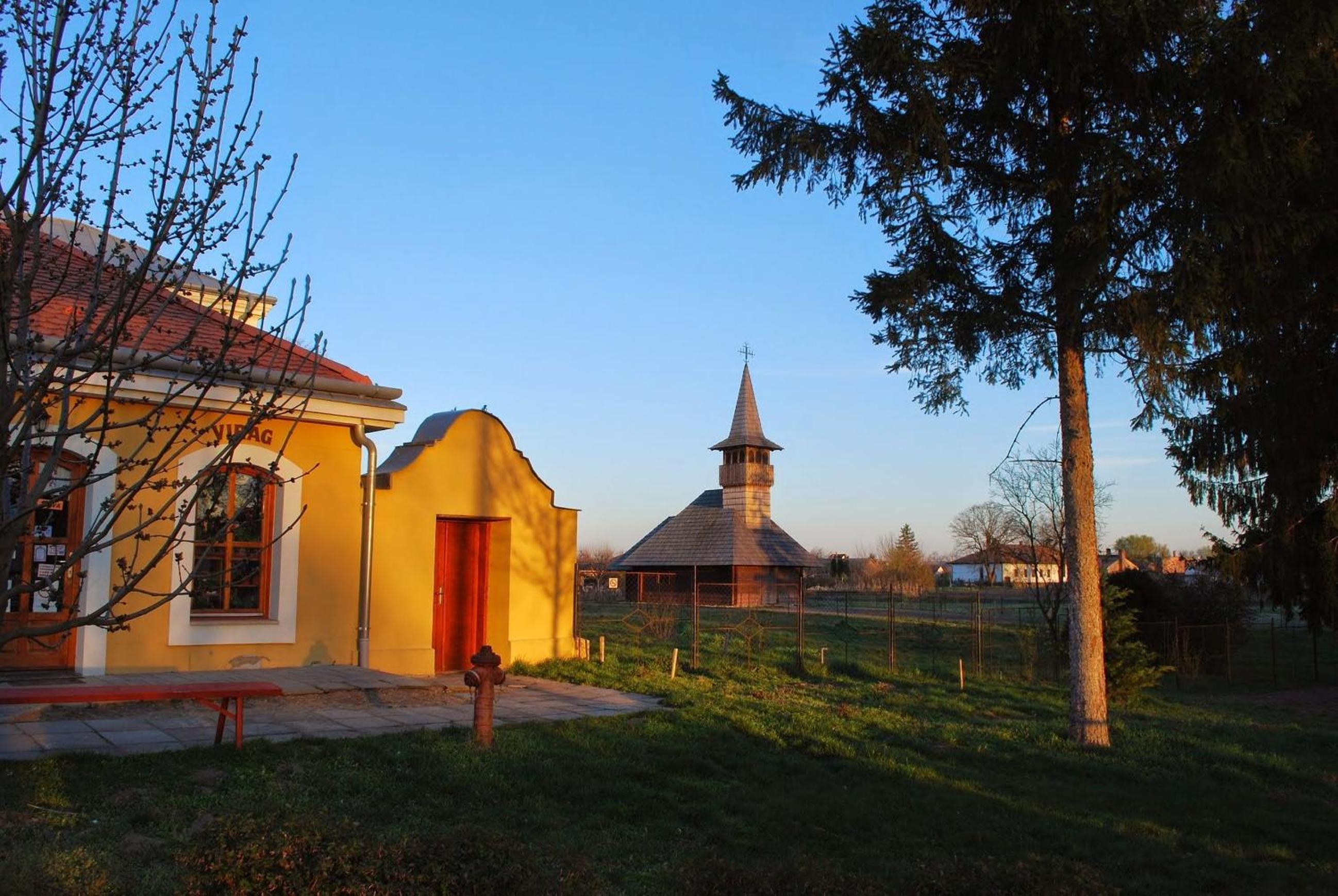 Photo 22
