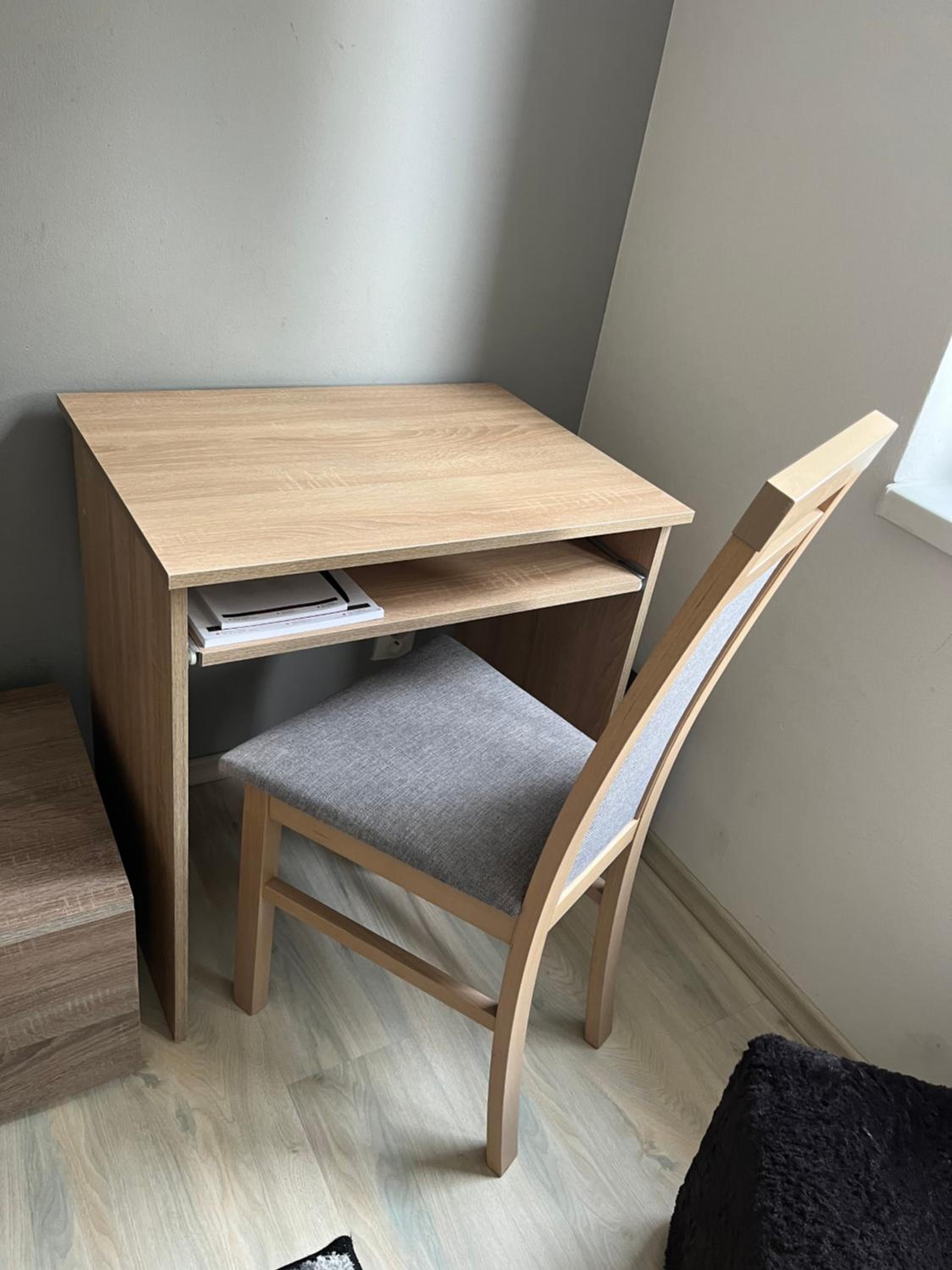 Ubytovanie pod štítmi Vysokých Tatier view 5