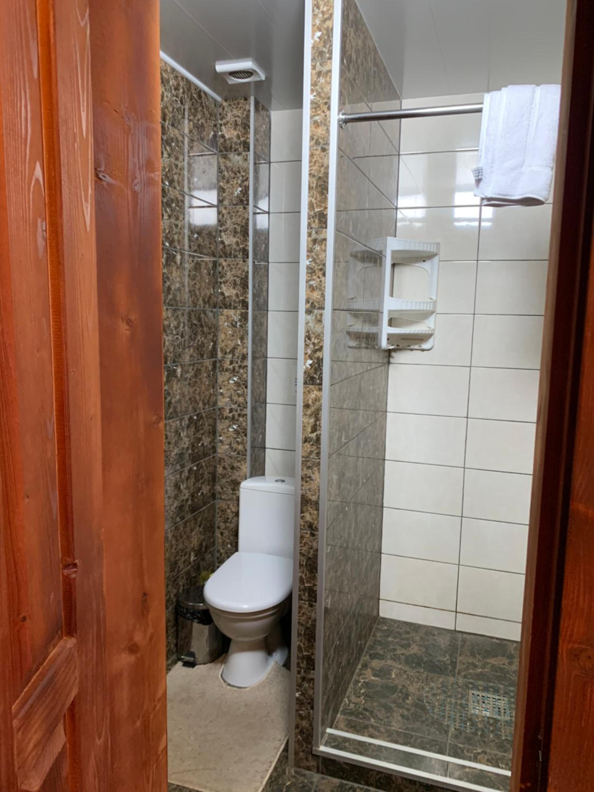 Photo 22