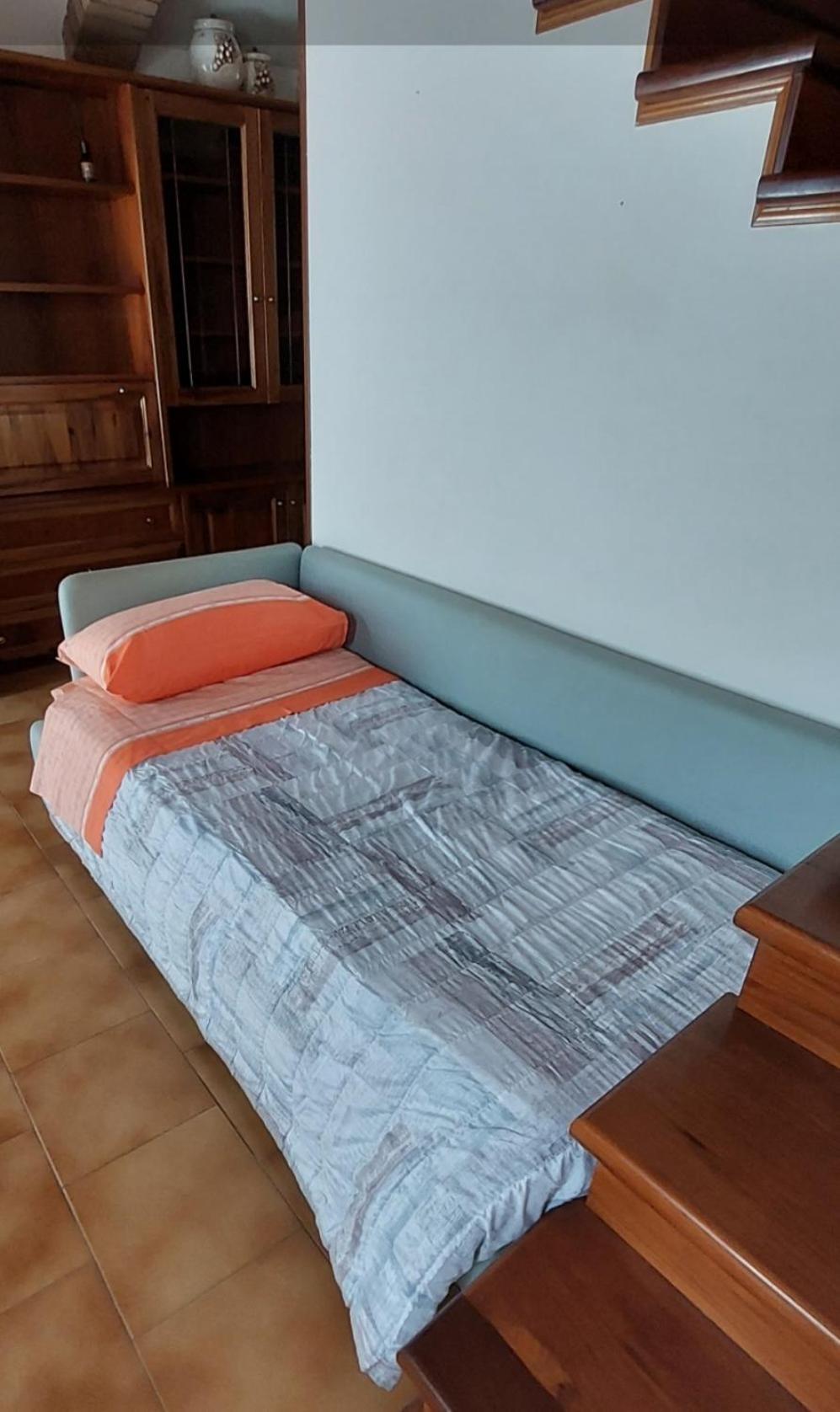 Casa Adige