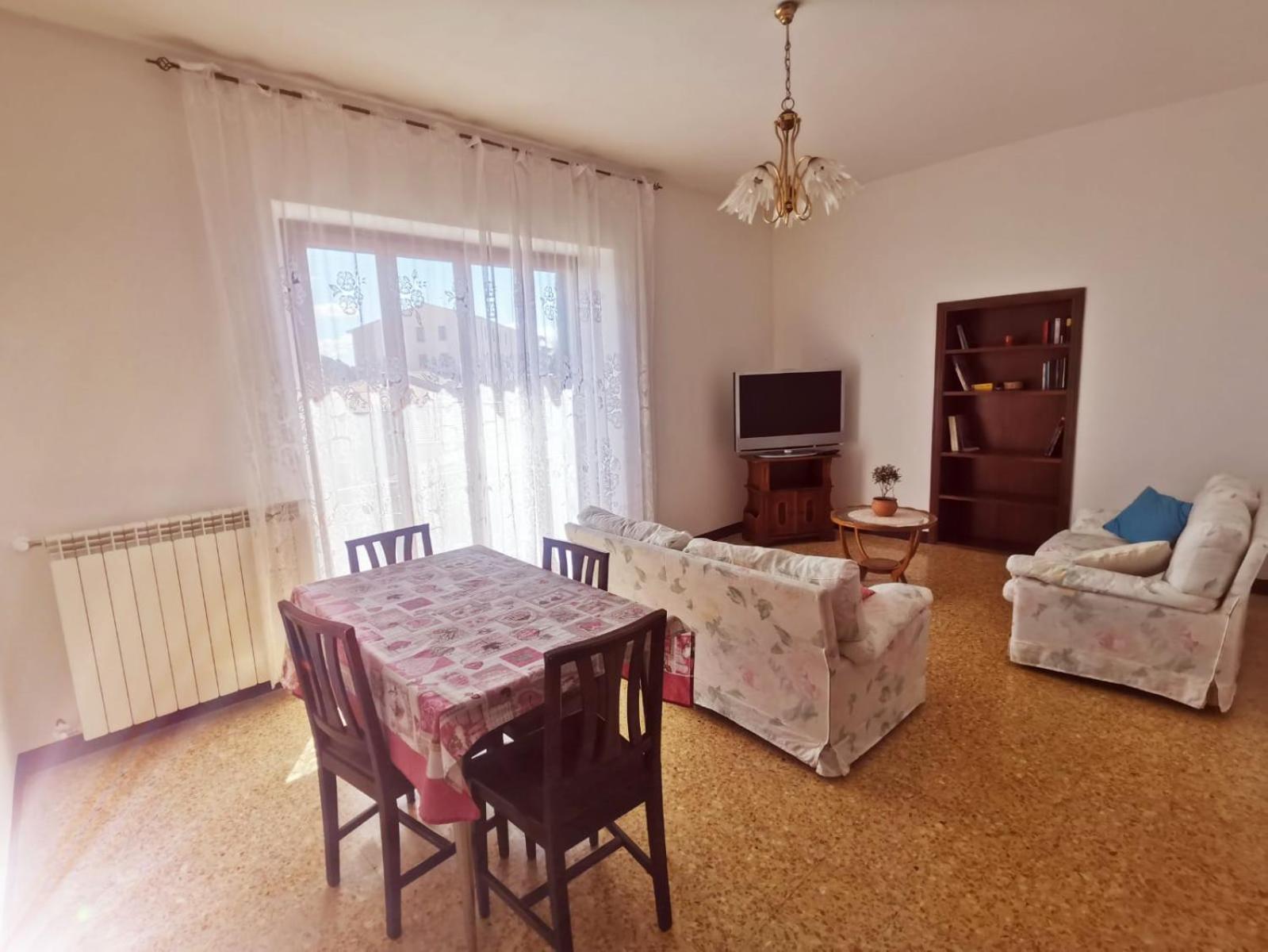 La Casa in Collina view 4