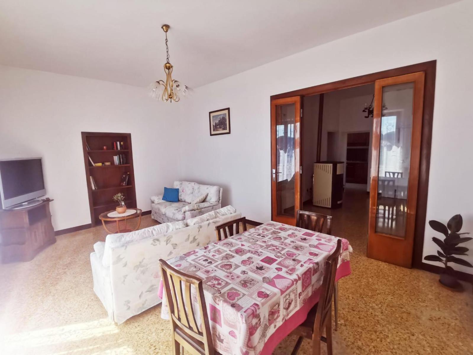 La Casa in Collina view 5