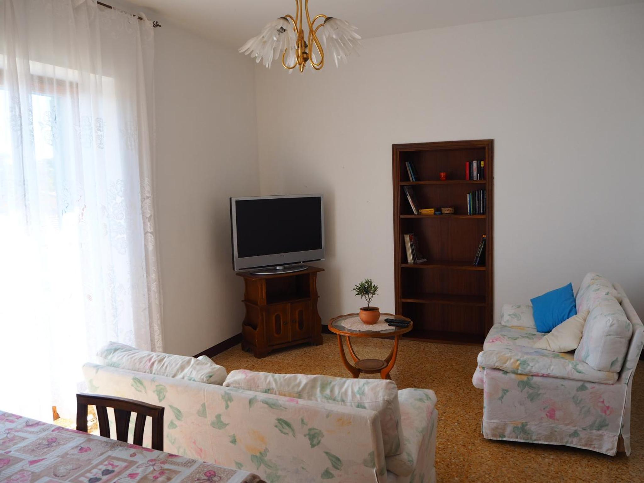 La Casa in Collina view 3