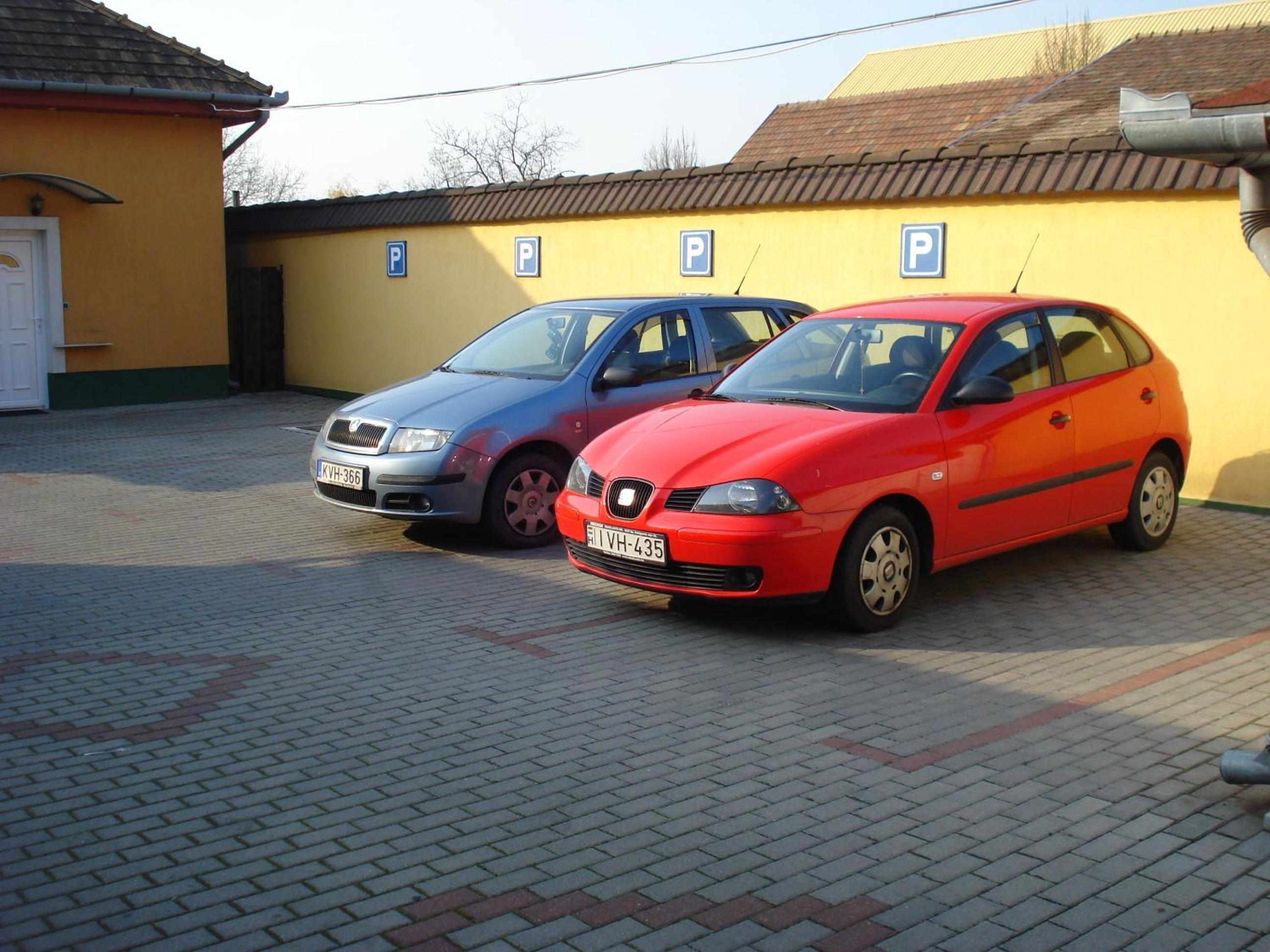 Photo 45
