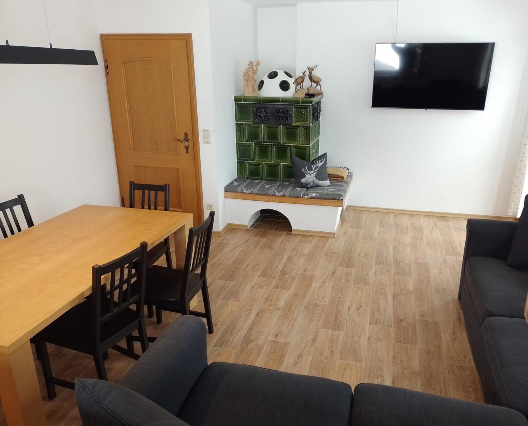 Bio Berghof Langerlehen