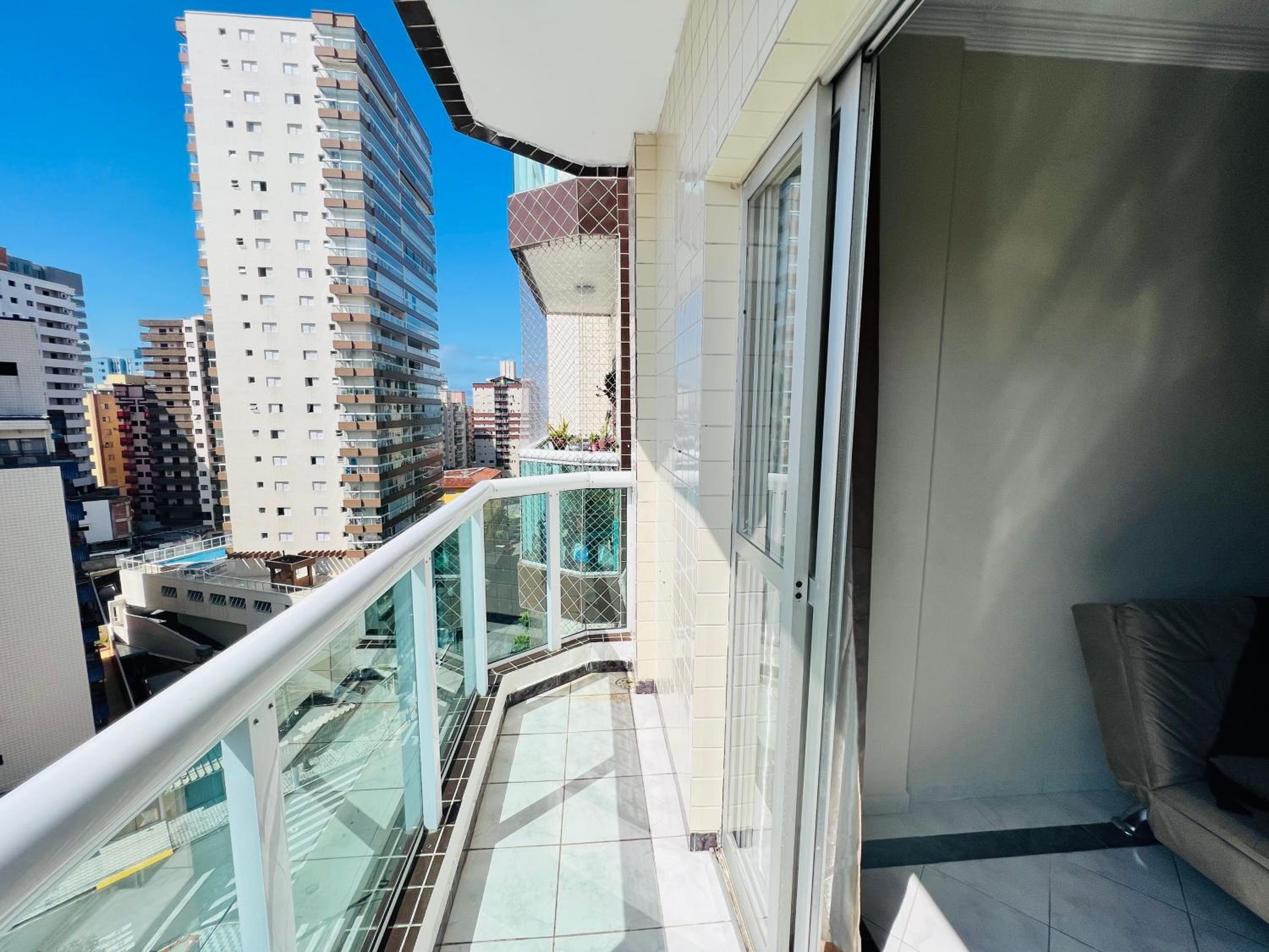 Vila Tupi
