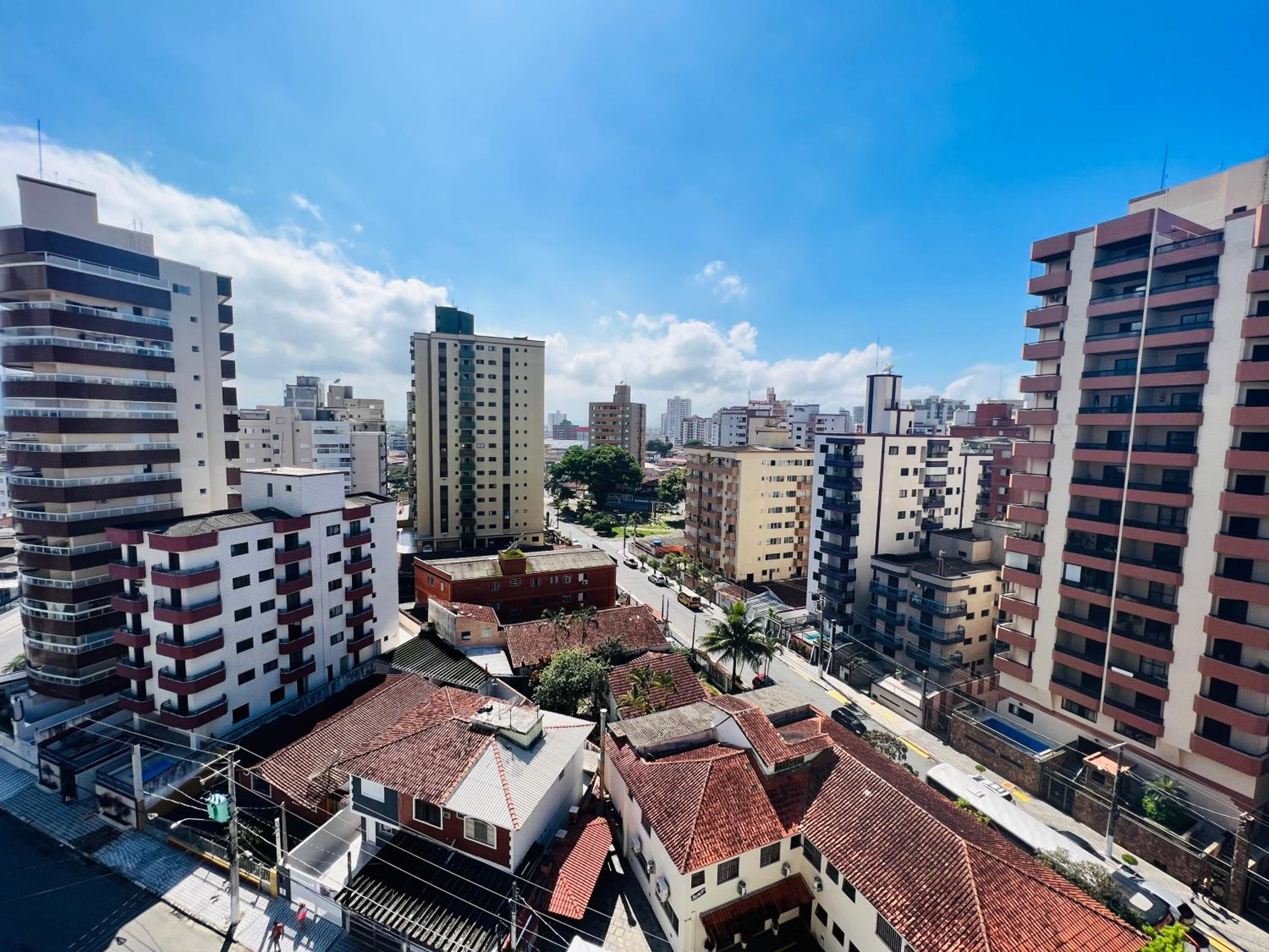 Vila Tupi