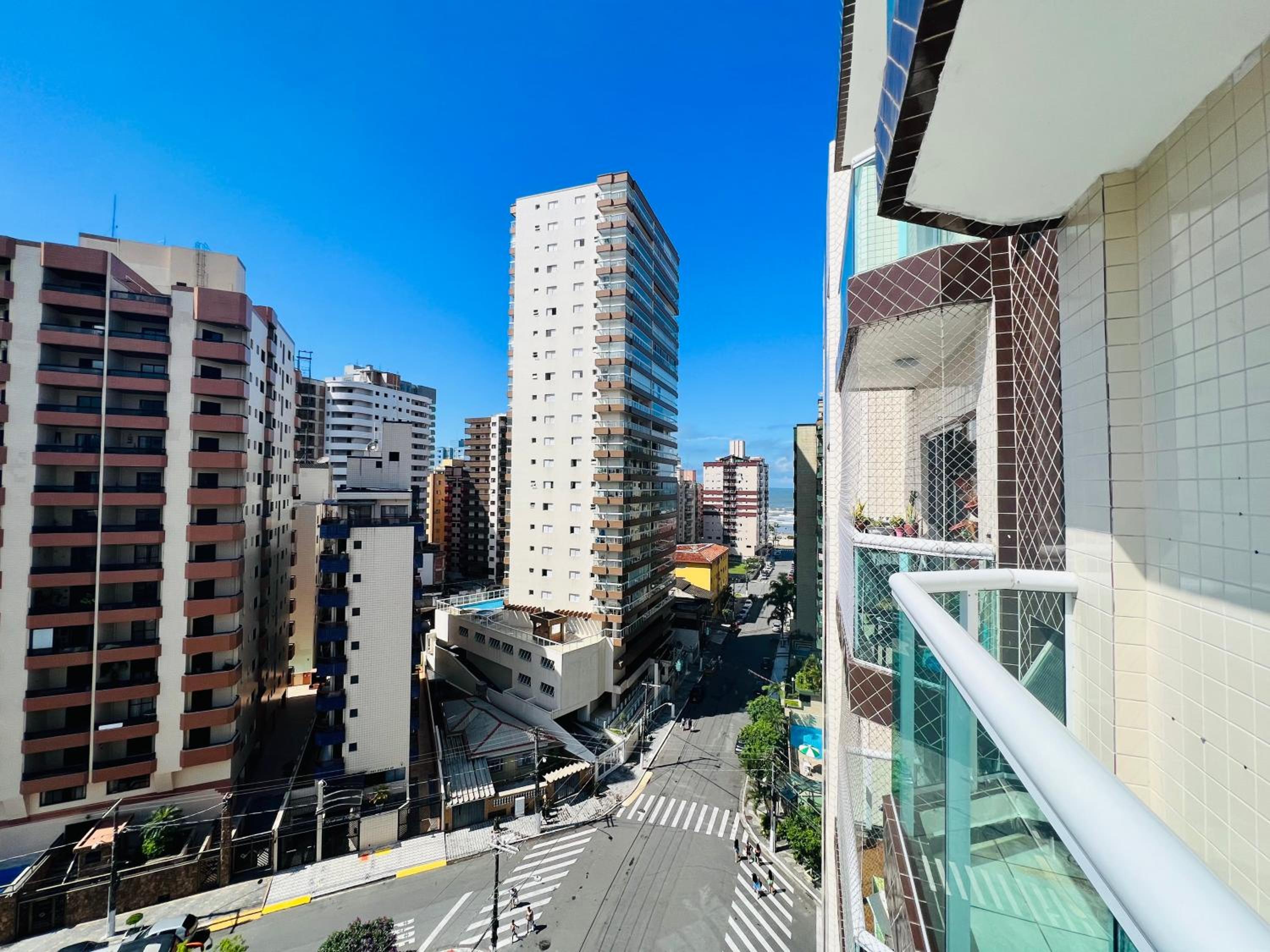 Vila Tupi