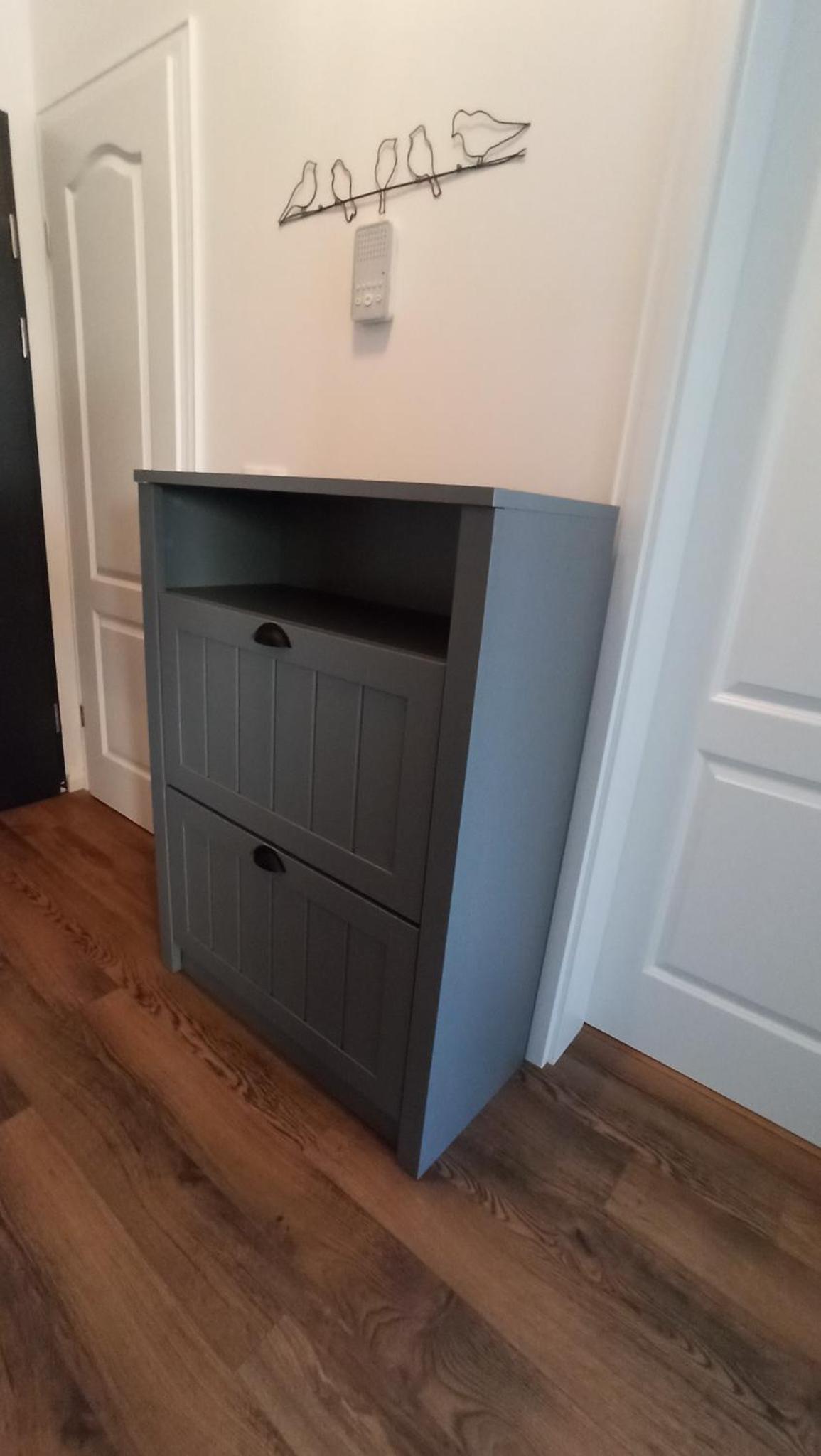 Cozy provence apartment in centre of Nitra view 2