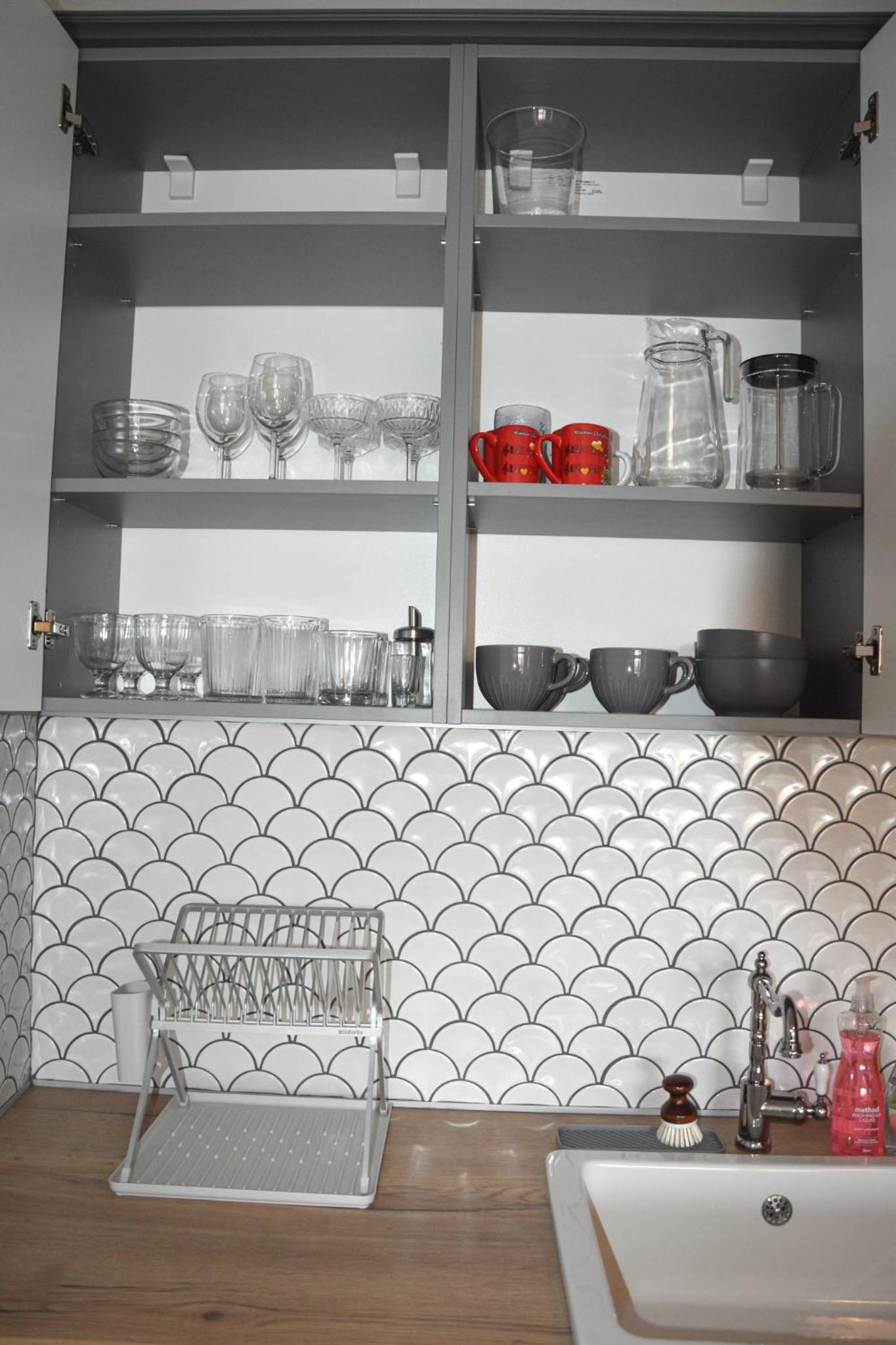 Cozy provence apartment in centre of Nitra view 3