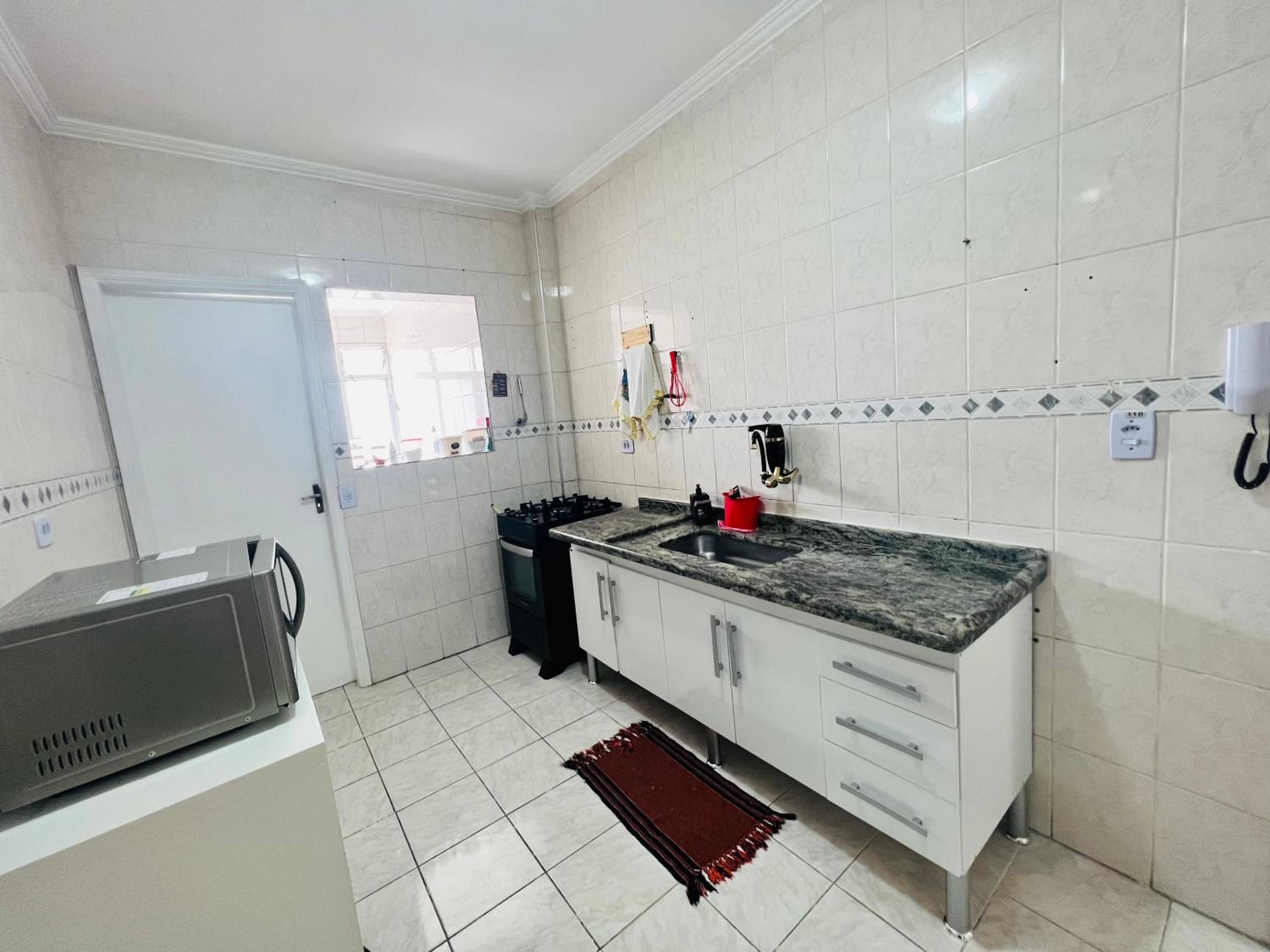 Vila Tupi