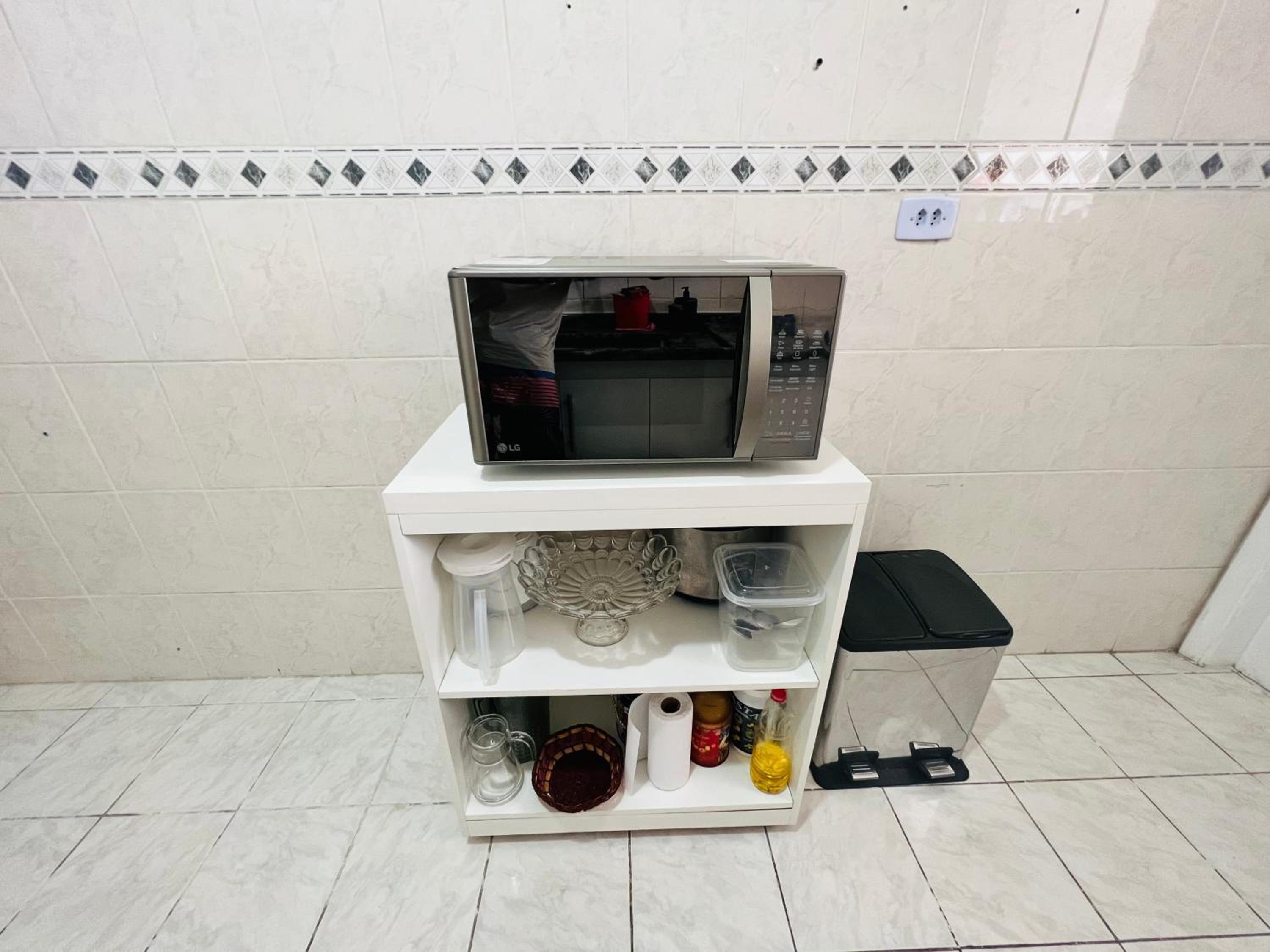 Vila Tupi