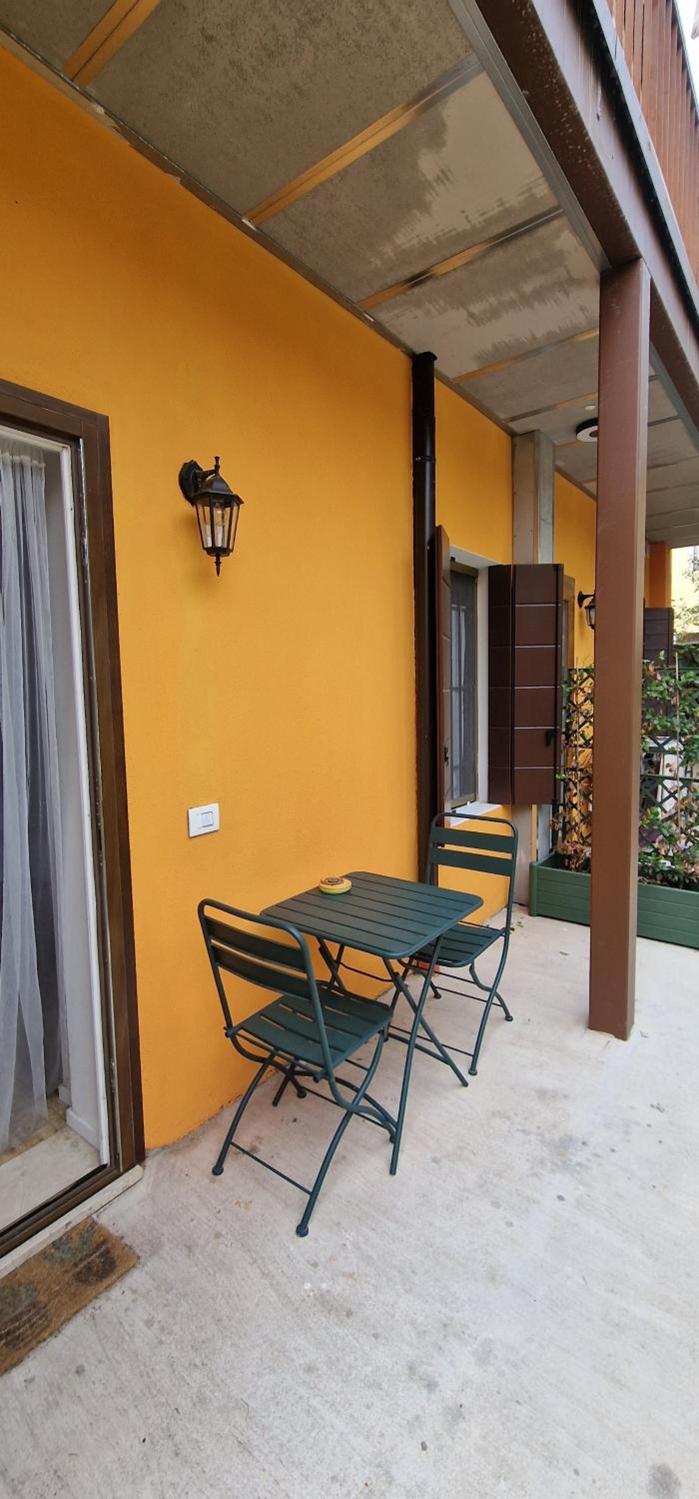 Borgo Portello photo 3