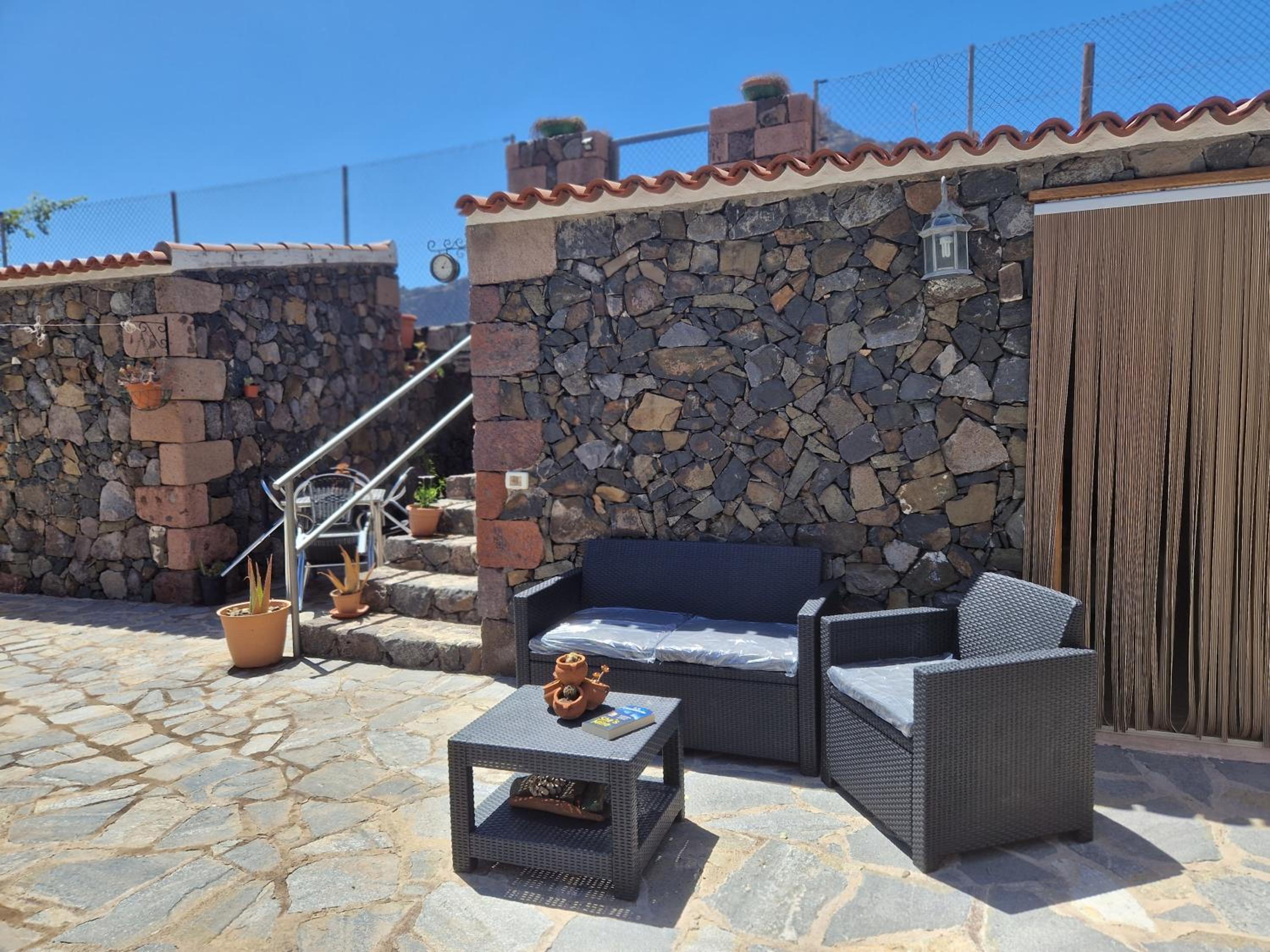 Casa Berna photo 3