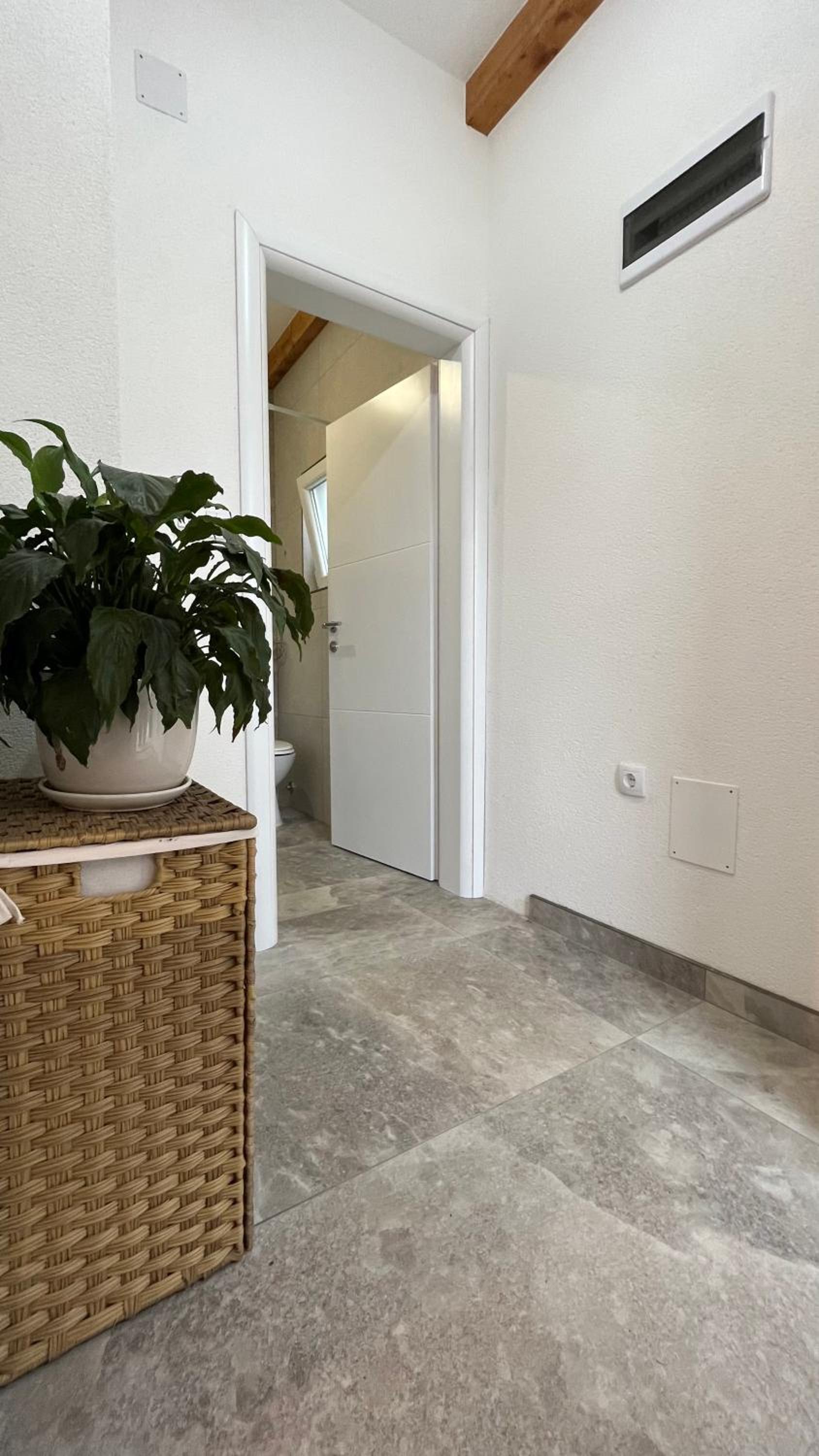 Apartmani Subotic