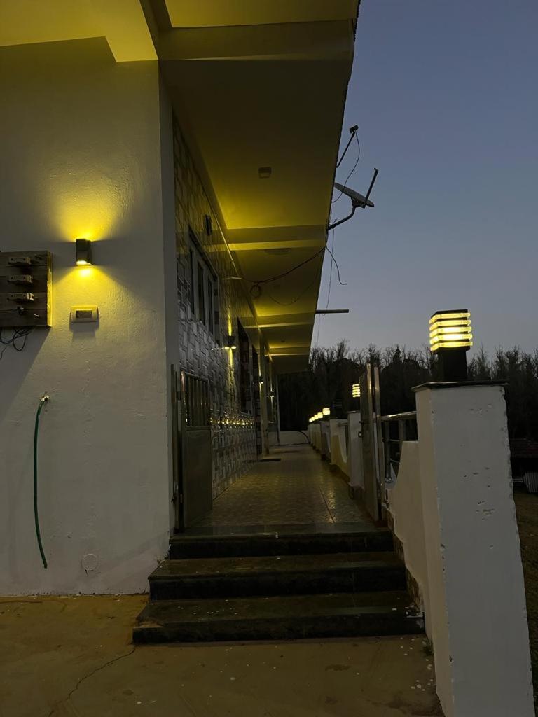 REHMANS HOMESTAY