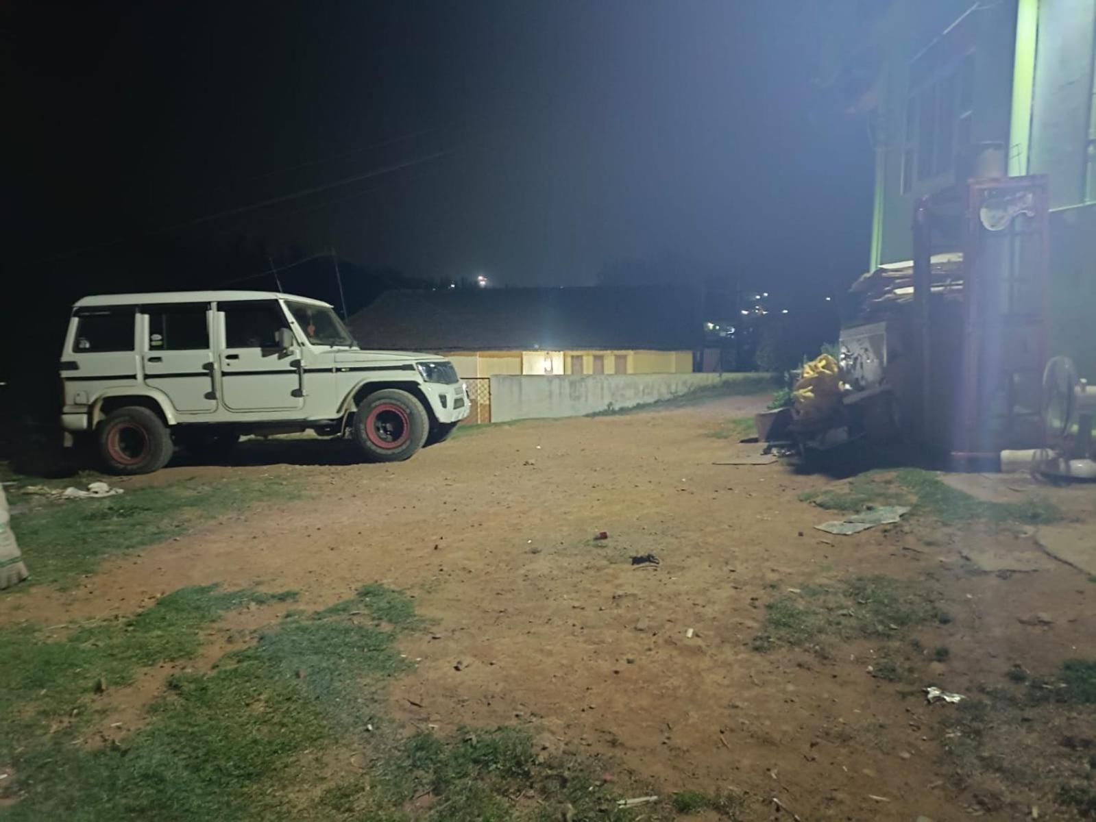 REHMANS HOMESTAY